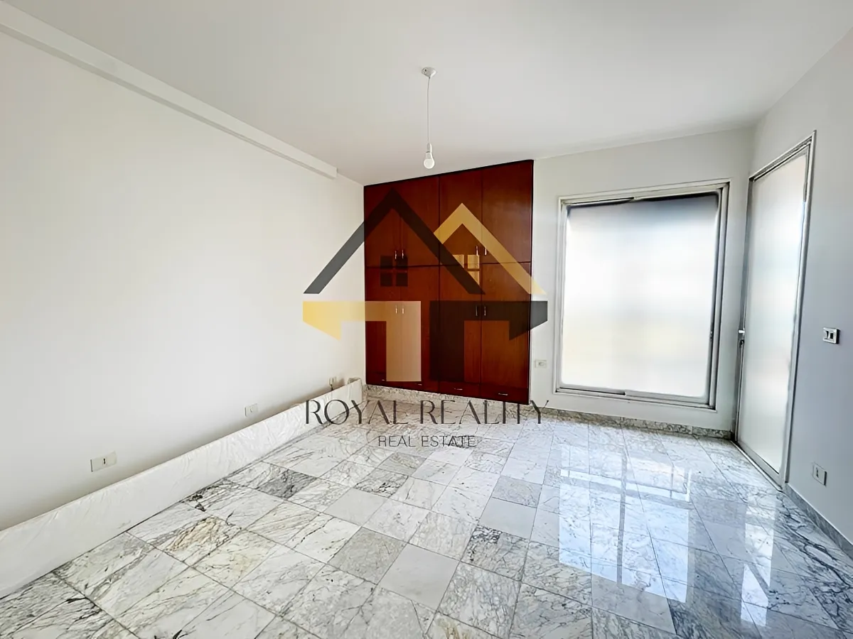 Apartment for rent in Verdun