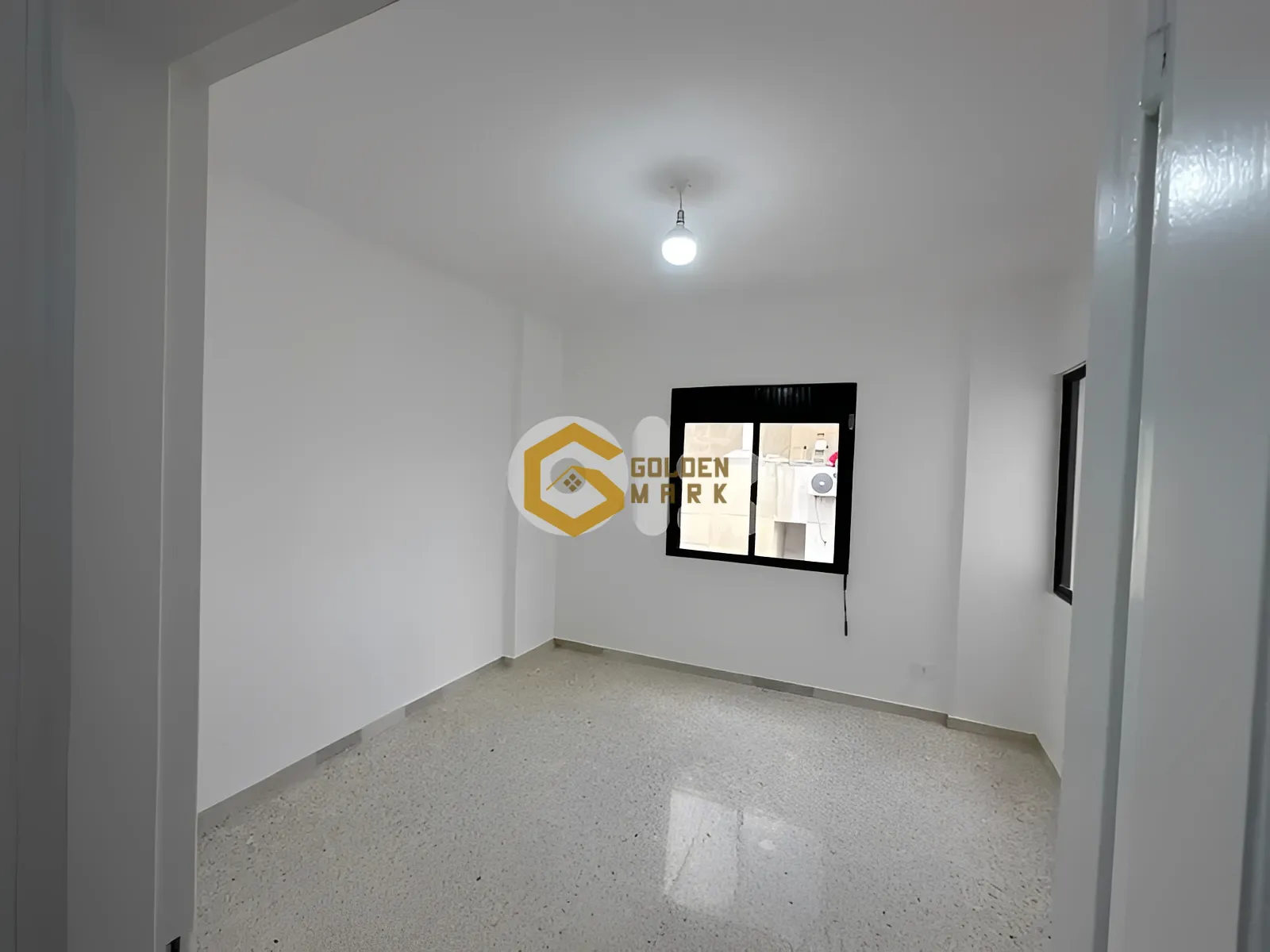 Apartment for Sale in Zouk Mosbeh - 3 bed, 2 bath