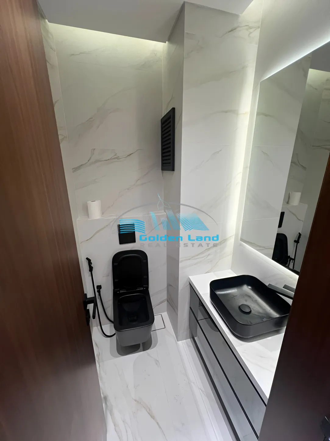 Duplex for sale in Tilal Ain Saadeh, Metn