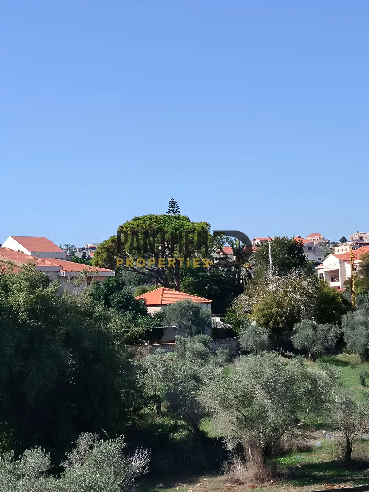 Duplex for sale in Kfar Hazir