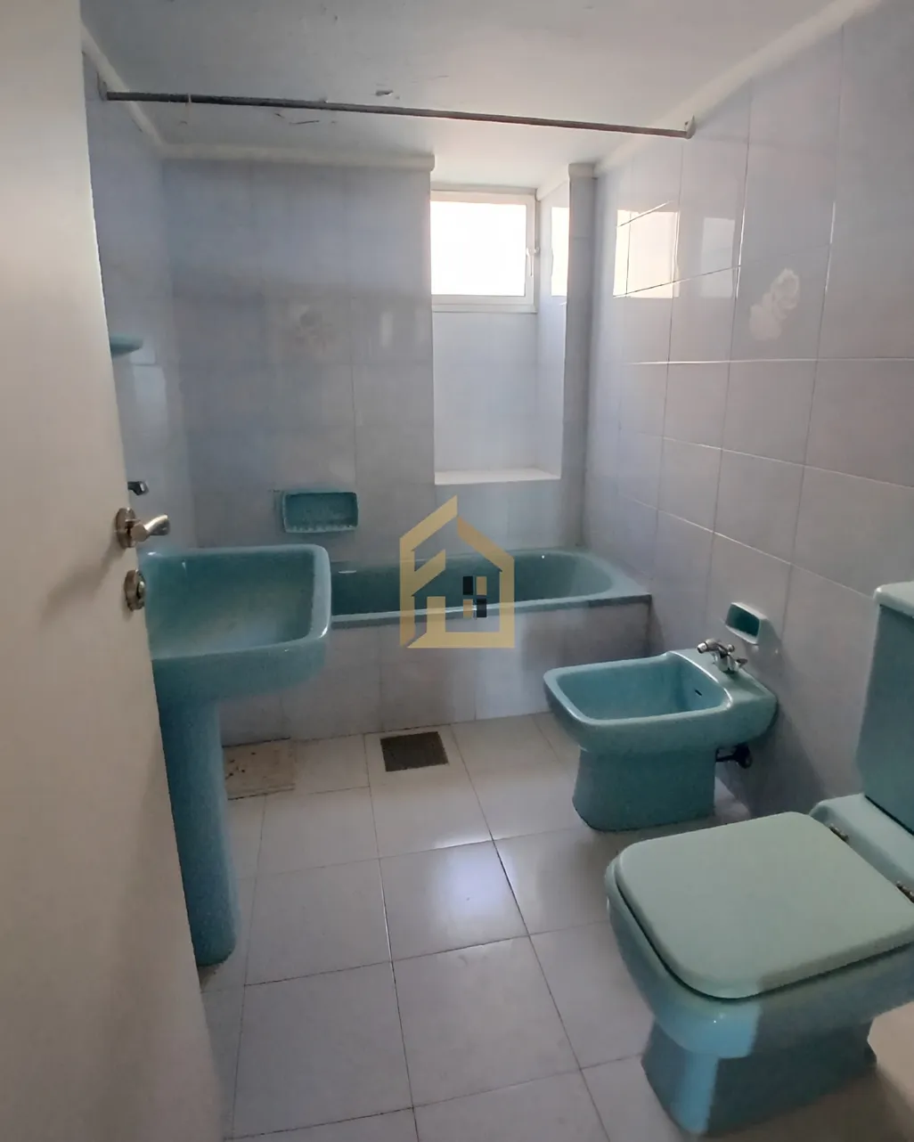 Apartment for sale in Sahel Aalma, Lebanon
