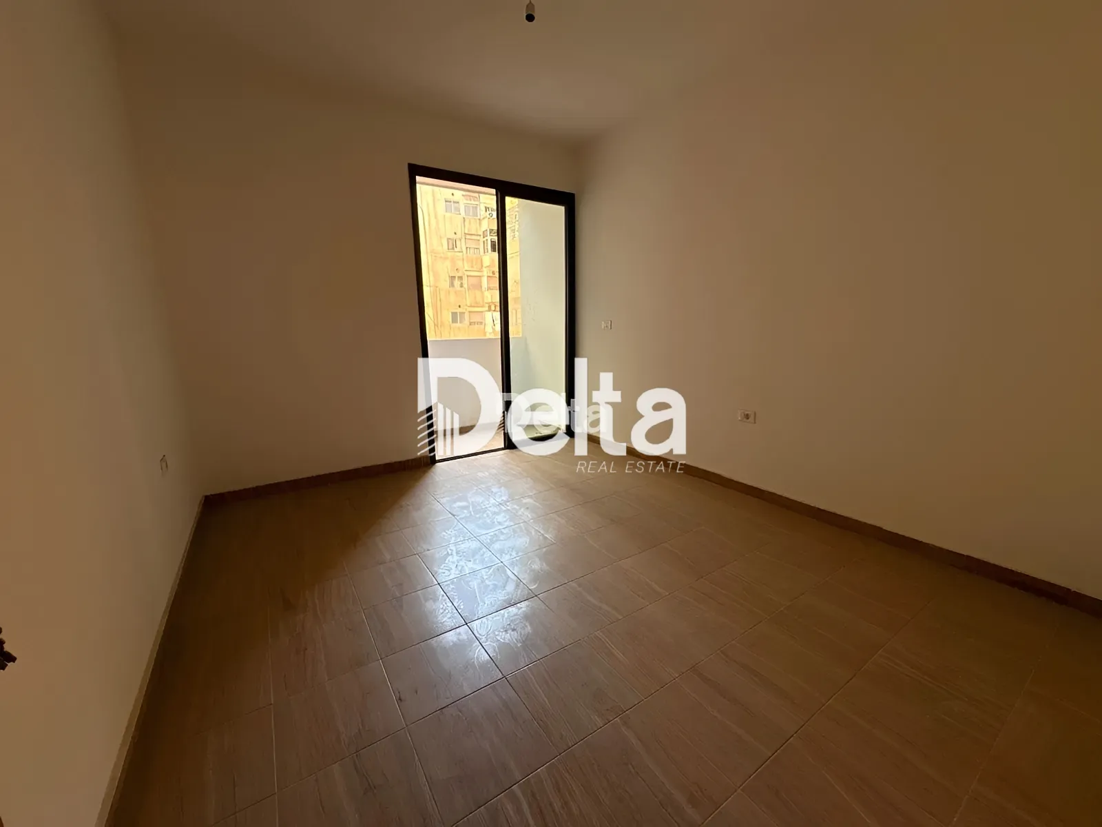 Apartment for sale in Ras al naba'a, beirut, lebanon
