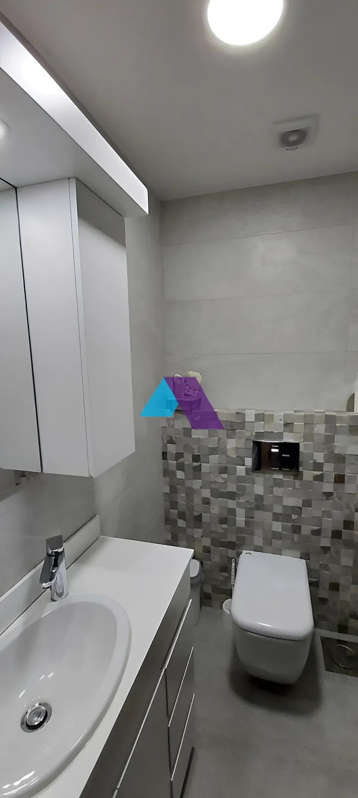 Chalet for Sale in Zaarour