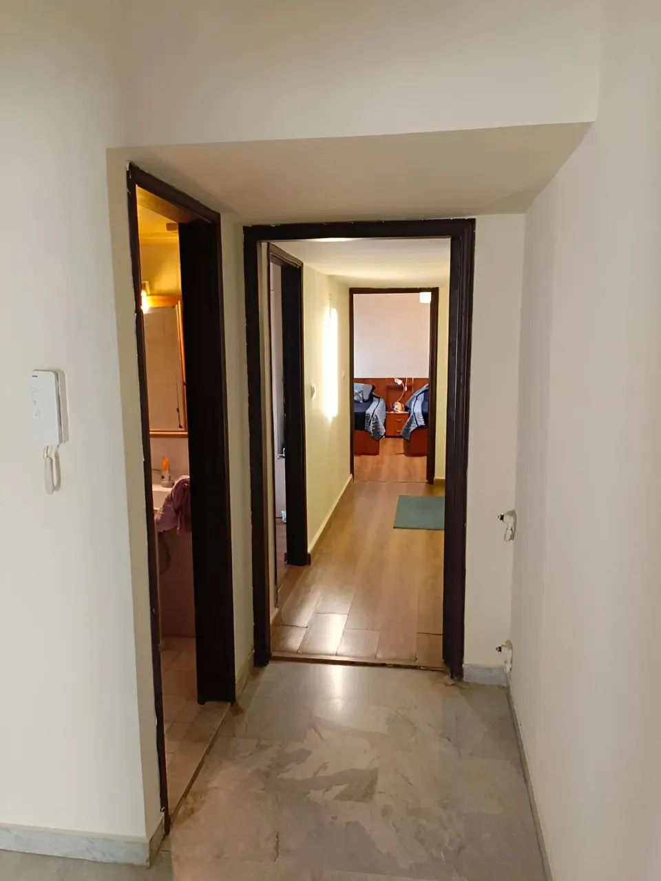 Apartment for Sale in Beit El Chaar