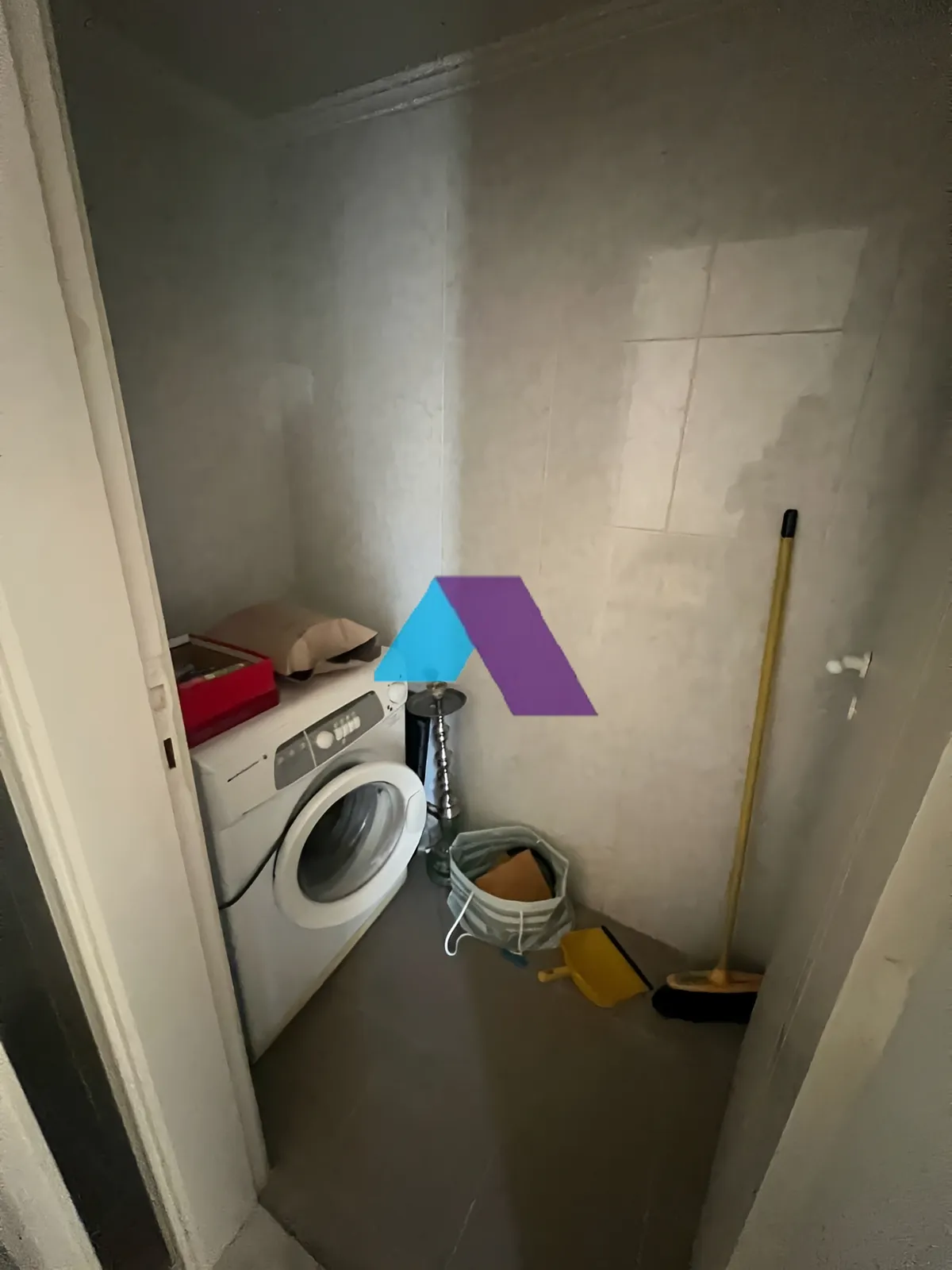 Apartment for Sale in Adma w Dafnah