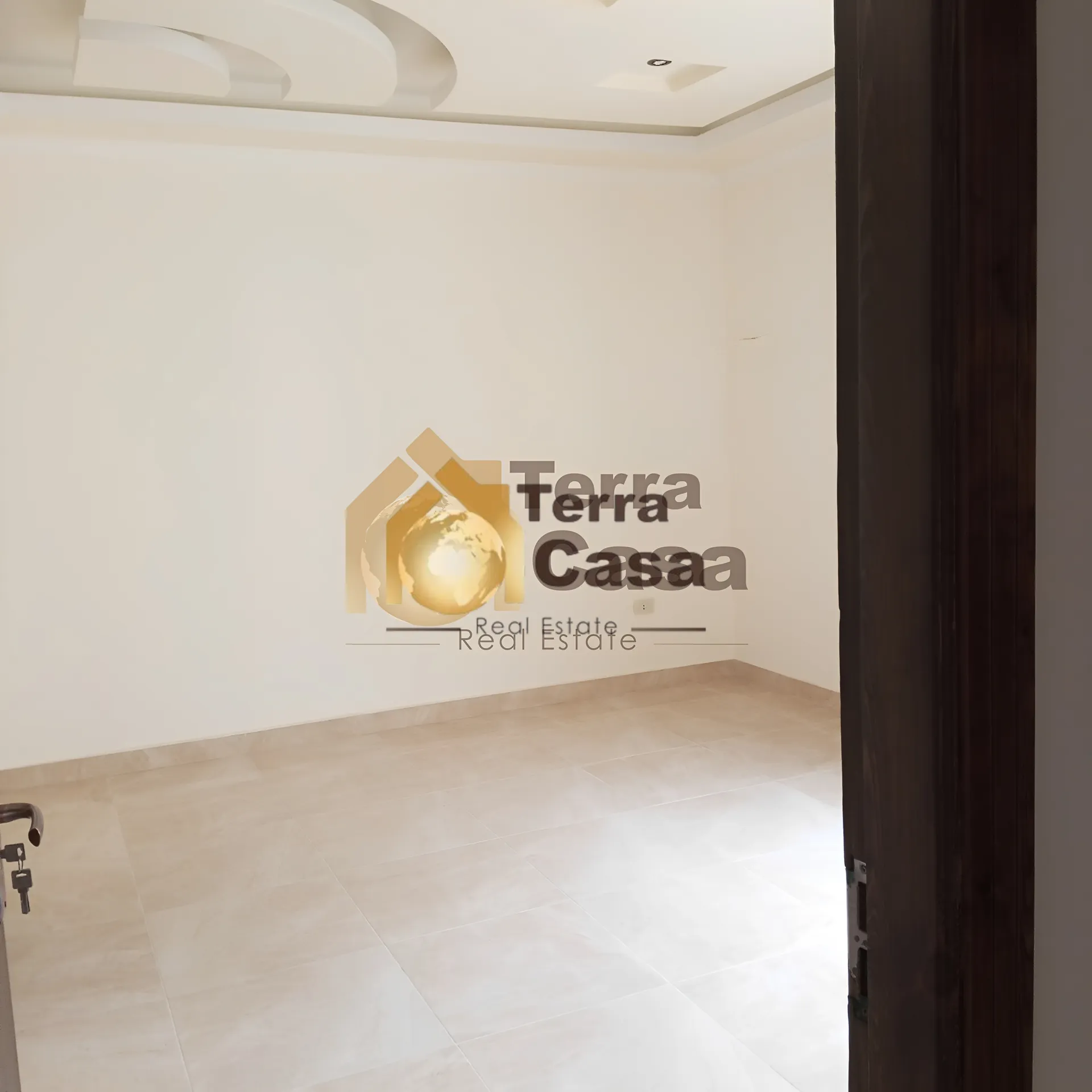 Apartment for Sale in Taalabaya Zahle Bekaa - 3 bed, 3 bath