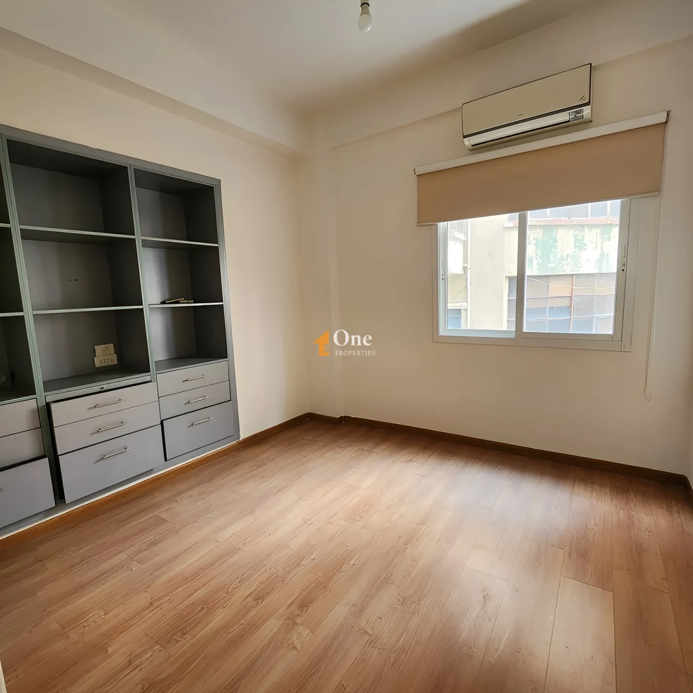 Office for Rent in Monot, Bayrut, Lebanon