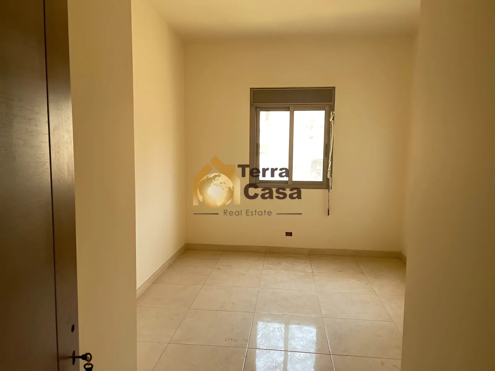 Apartment for sale in Dekwaneh