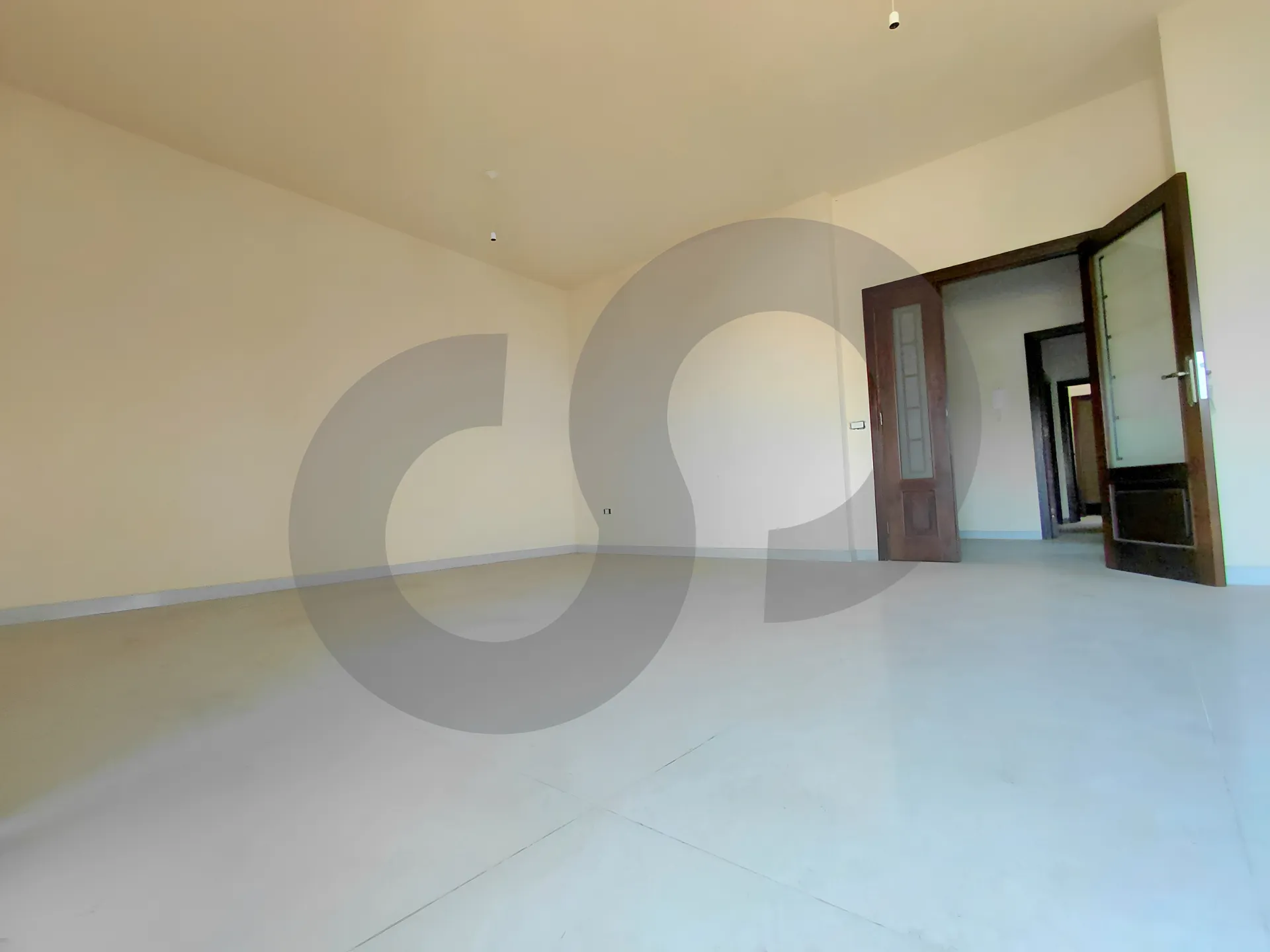 Apartment for Sale in Tilal Ain Saadeh - 3 bed, 3 bath