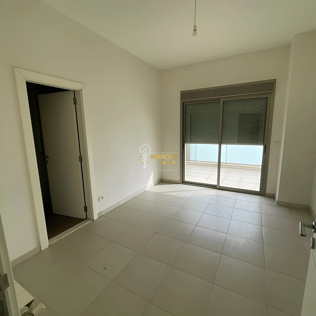 Apartment for Sale in Rmeil