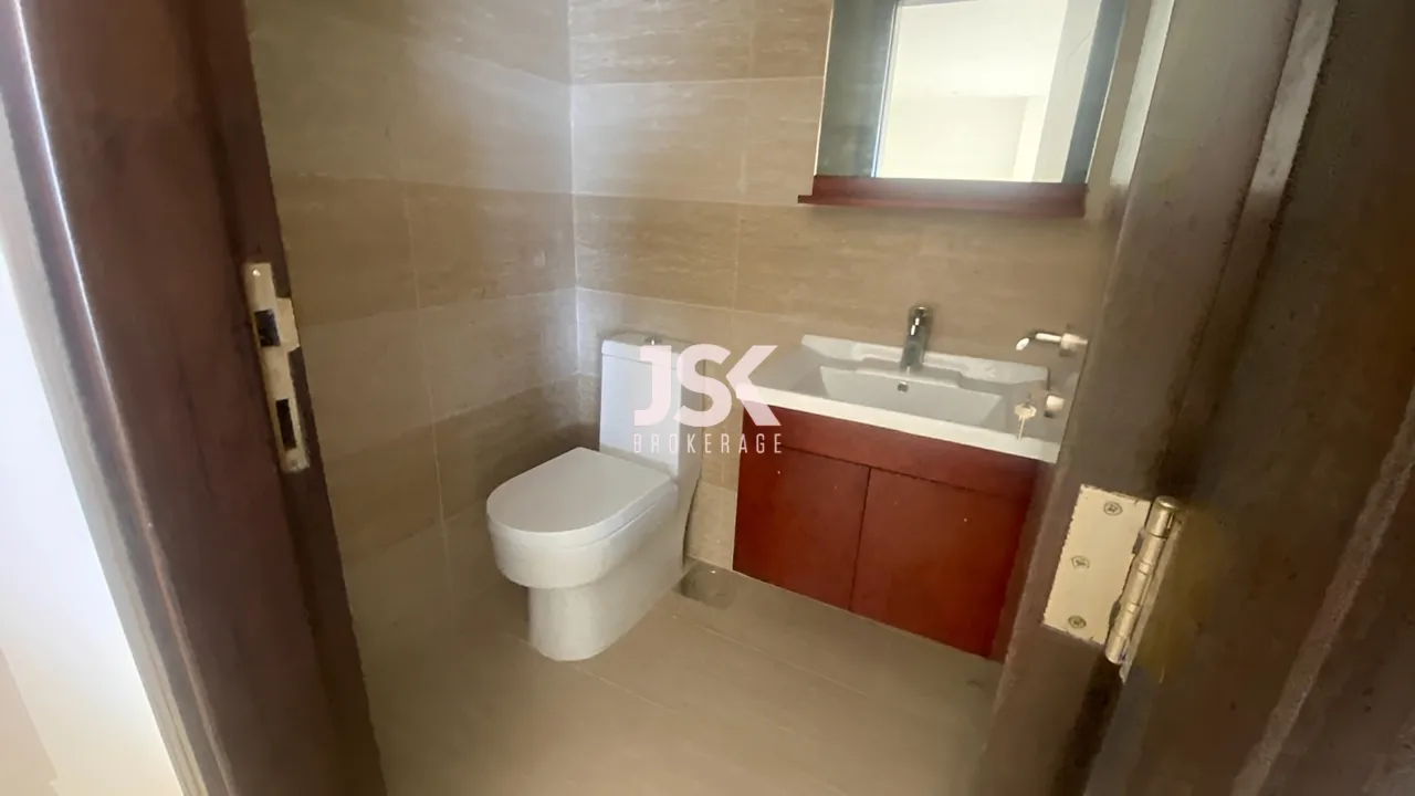 Apartment for Sale in Zikrit