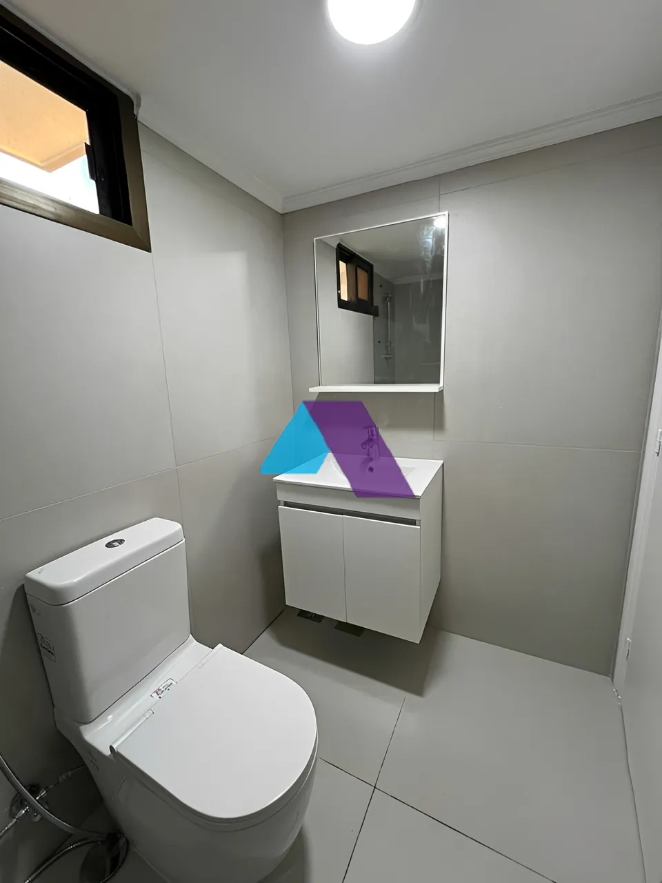 Apartment for Sale in Batroun - 2 bed, 2 bath