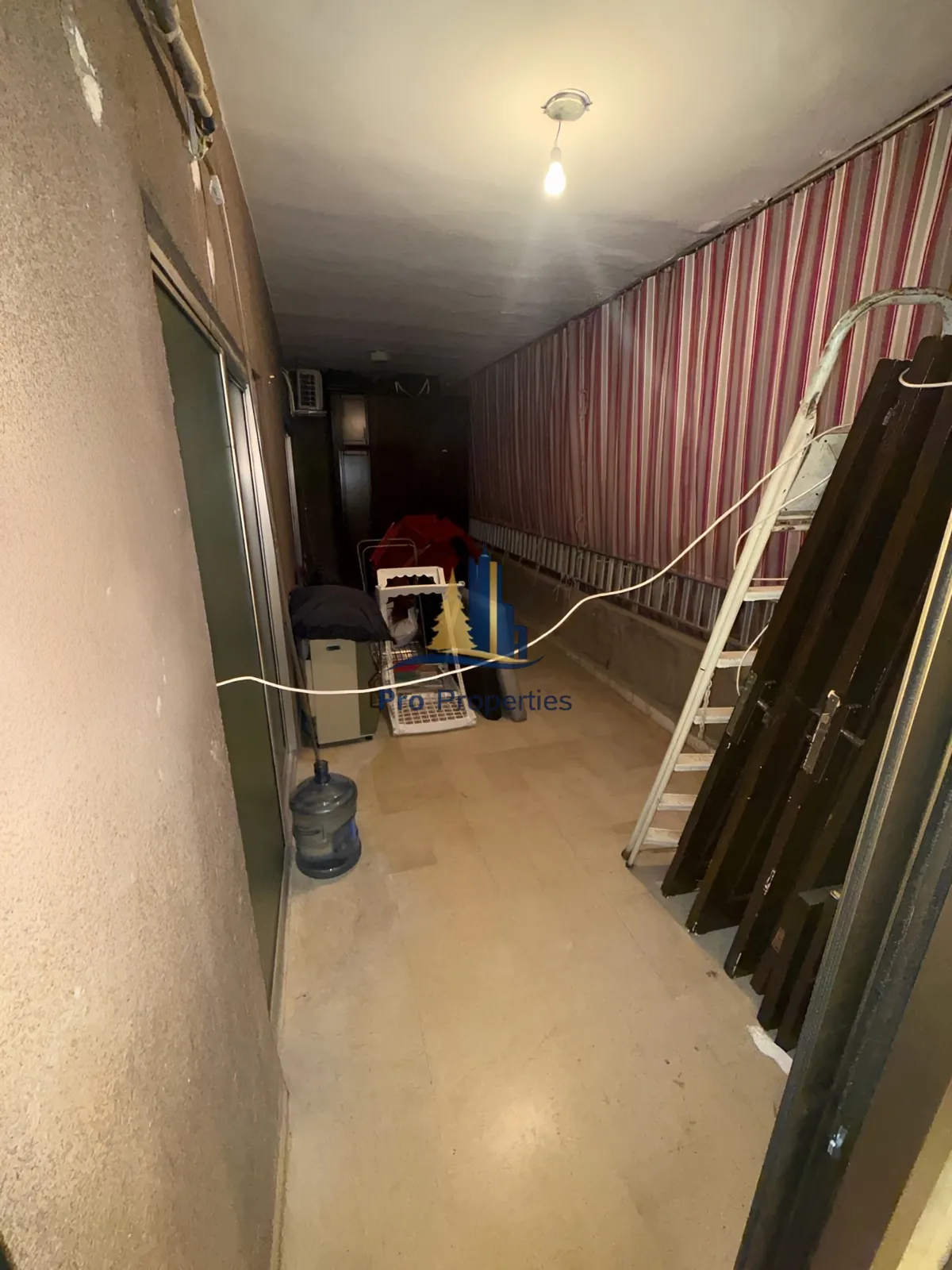 Apartment for rent in Nowayri
