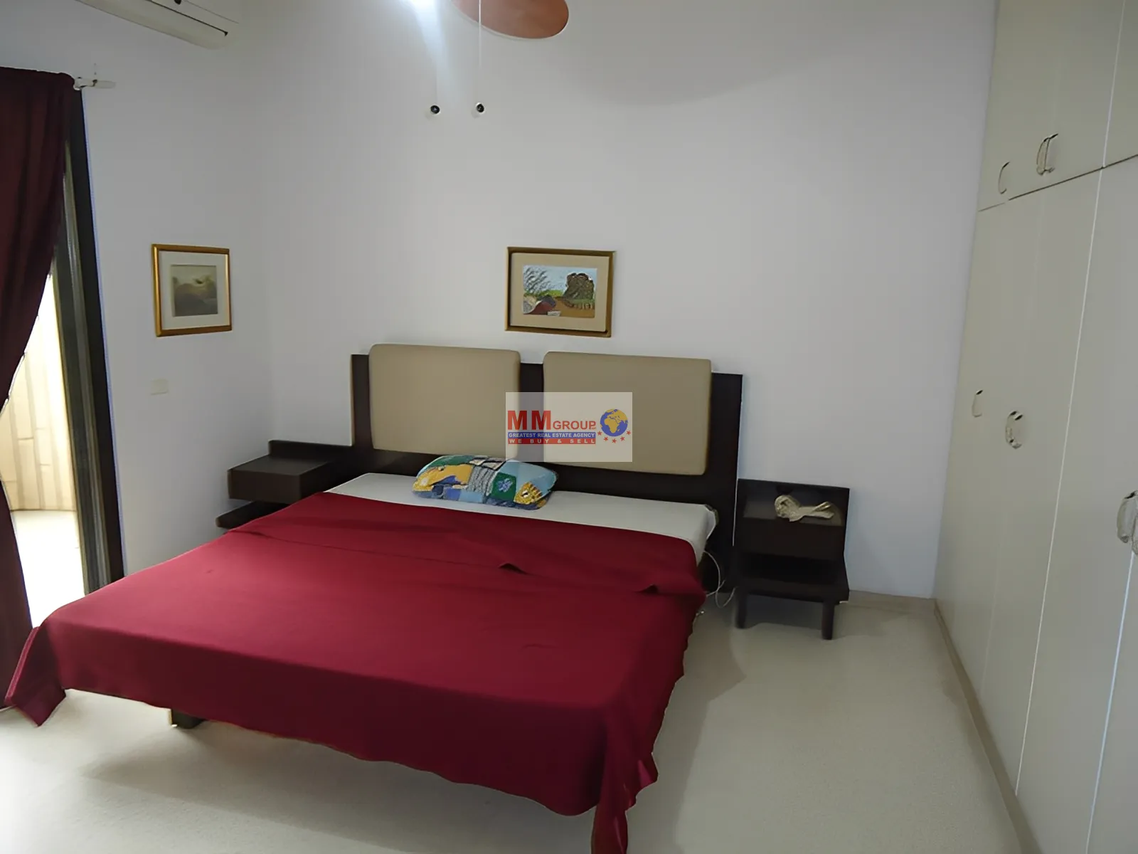 Apartment for Sale in Beit mery