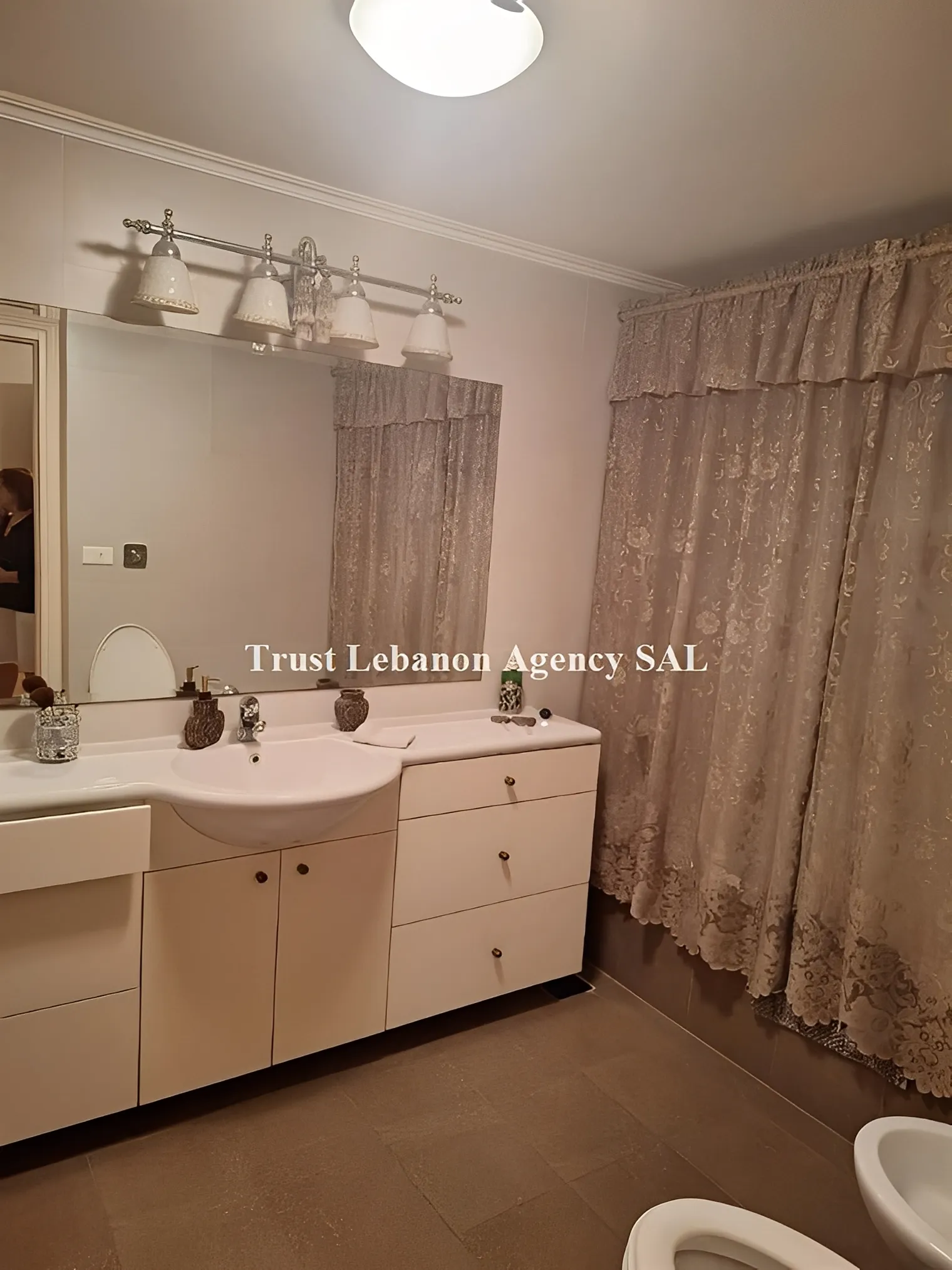 Apartment for Sale in Metn Bsalim Lebanon
