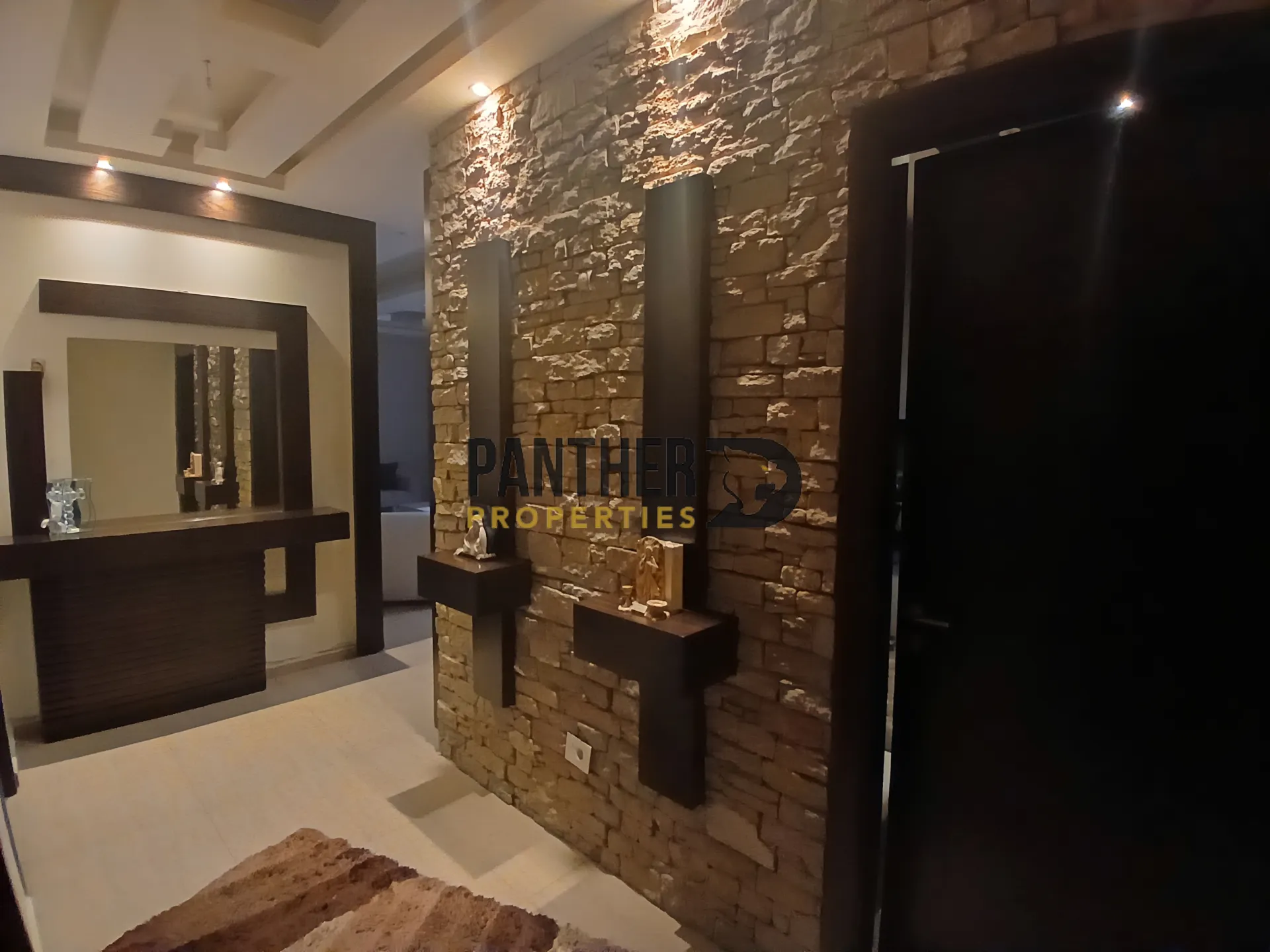 Apartment for sale in Jeddayel, lebanon - 3 bed, 3.0 bath