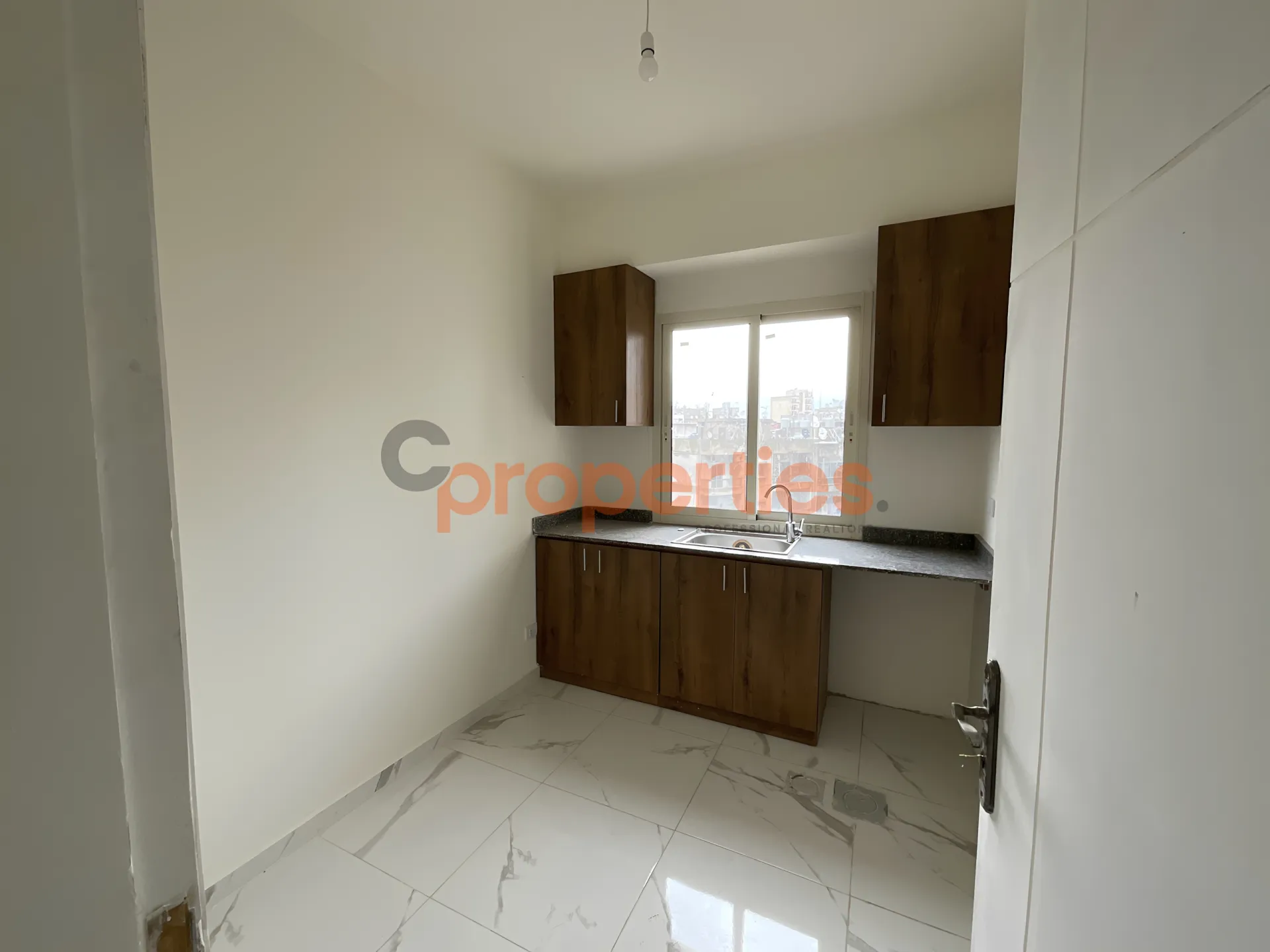 Apartment for Sale in Baouchriyeh
