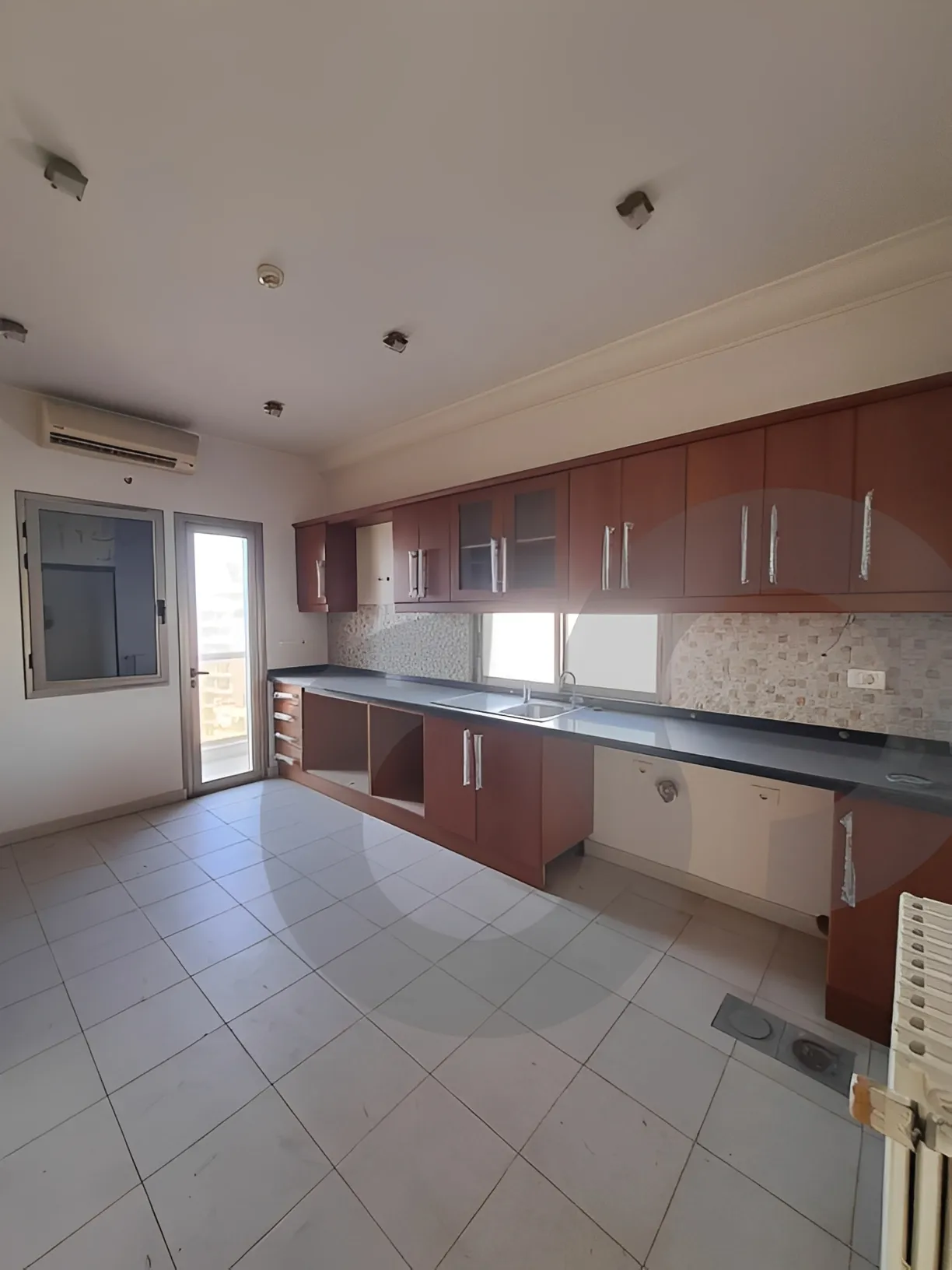 Apartment for Sale in Rawche