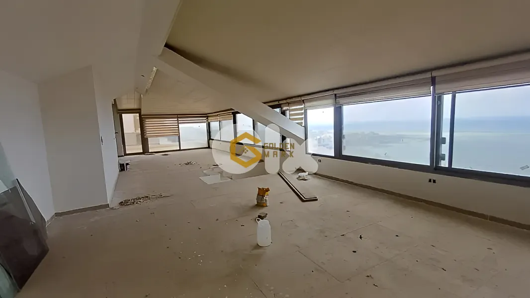 Duplex for Sale in Haret Sakher