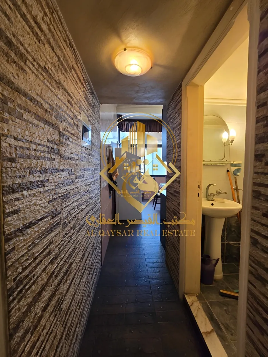 Apartment for sale in Haret Hreik, Lebanon