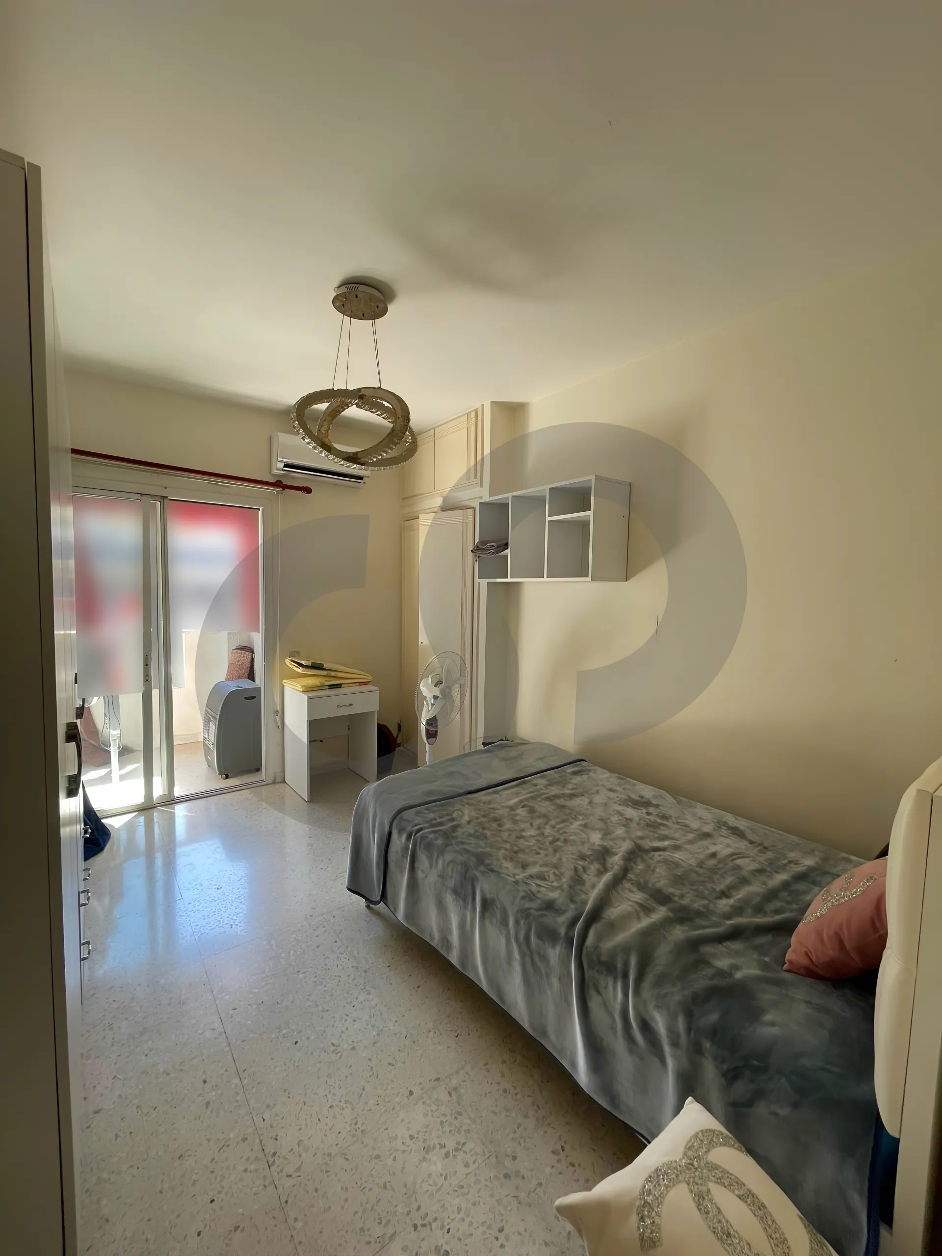 Apartment for Sale in Bchamoun
