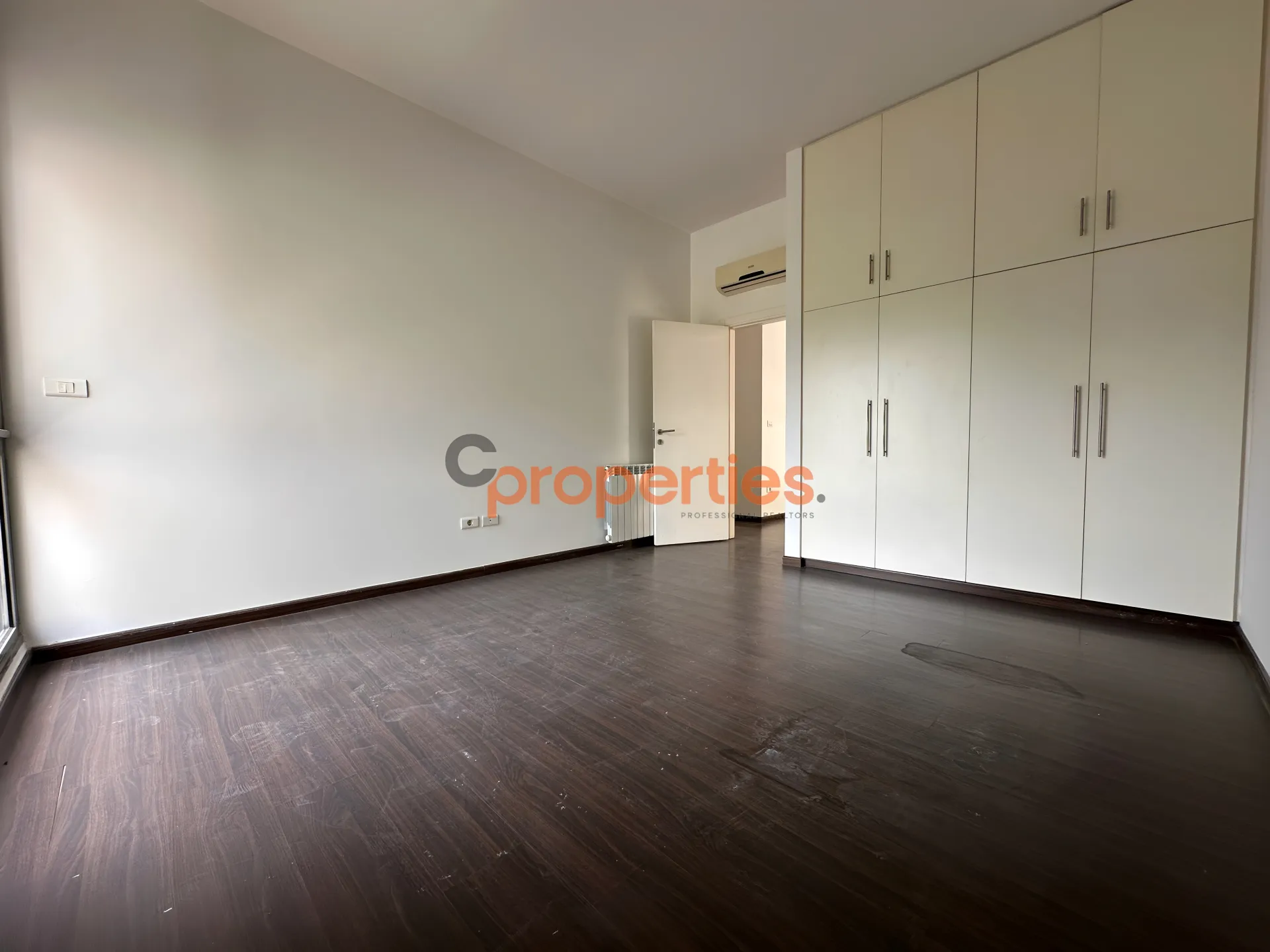 Apartment for sale in Biyyadah, Lebanon