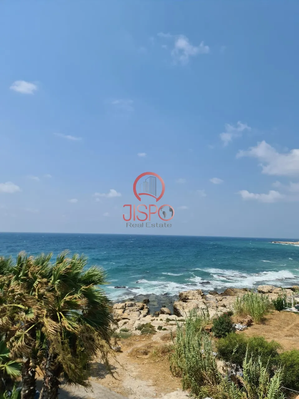 Chalet for Sale in Batroun