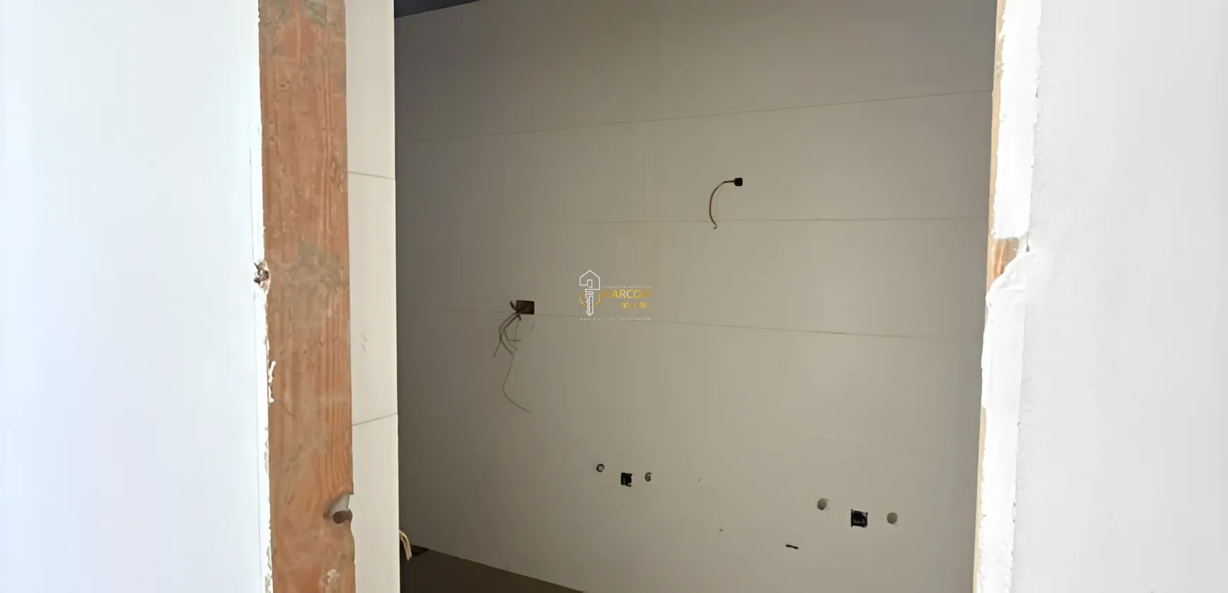Apartment for Sale in Metn, Fanar, Lebanon
