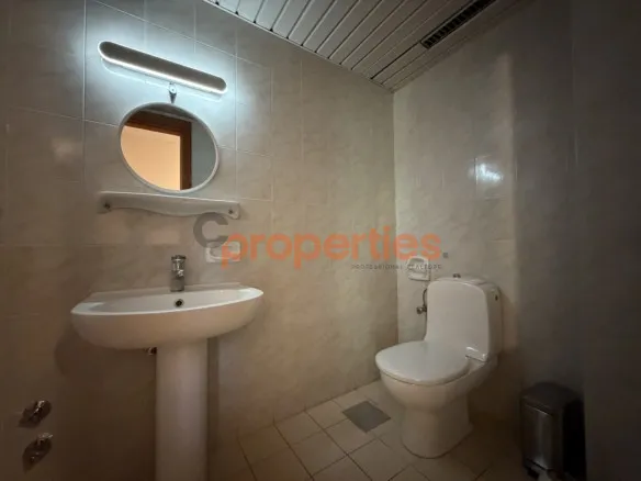 Chalet for Rent in Faqra