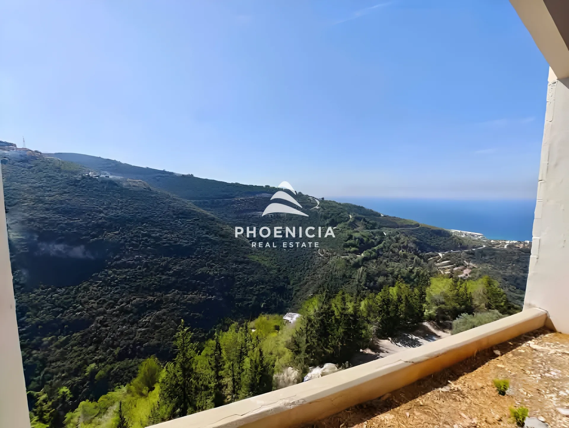 Apartment for sale in Blat