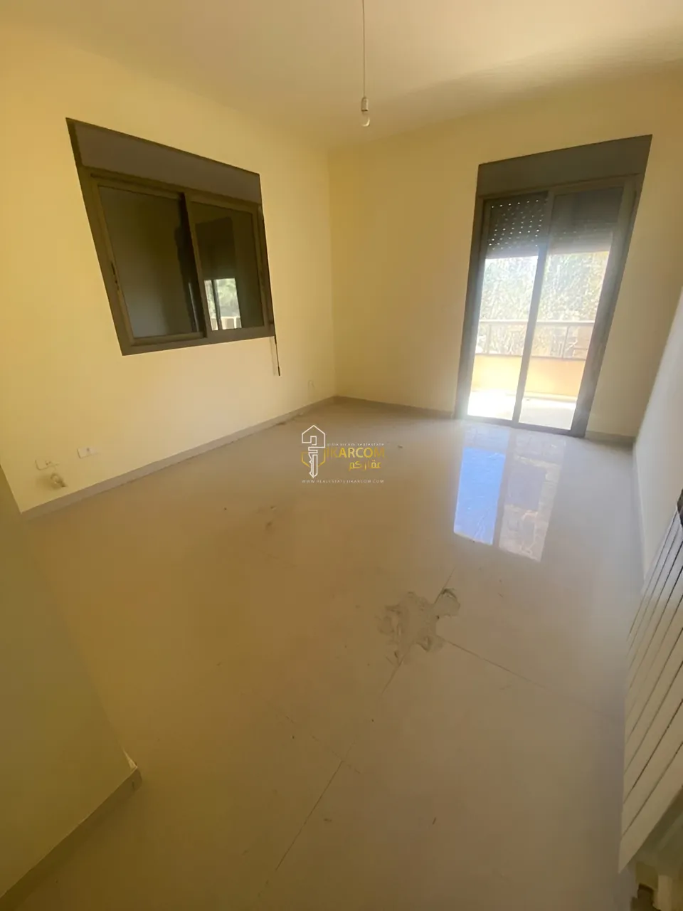 Apartment for sale in Dbayeh, Lebanon