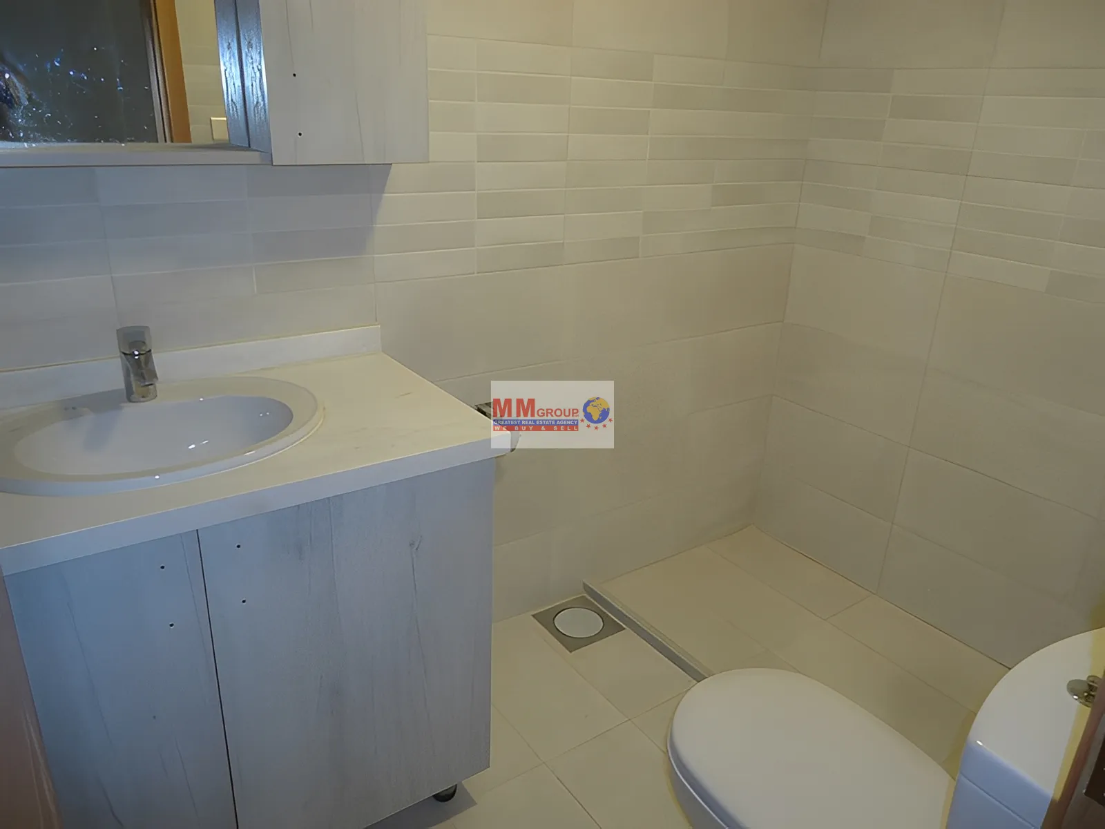 Apartment for Sale in Broummana Lebanon