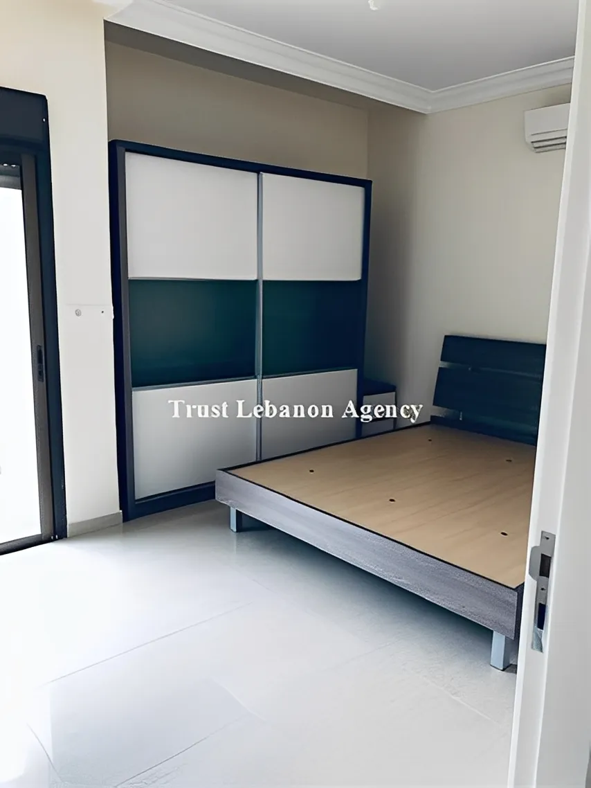 Apartment for Sale in Metn Mansourieh Lebanon