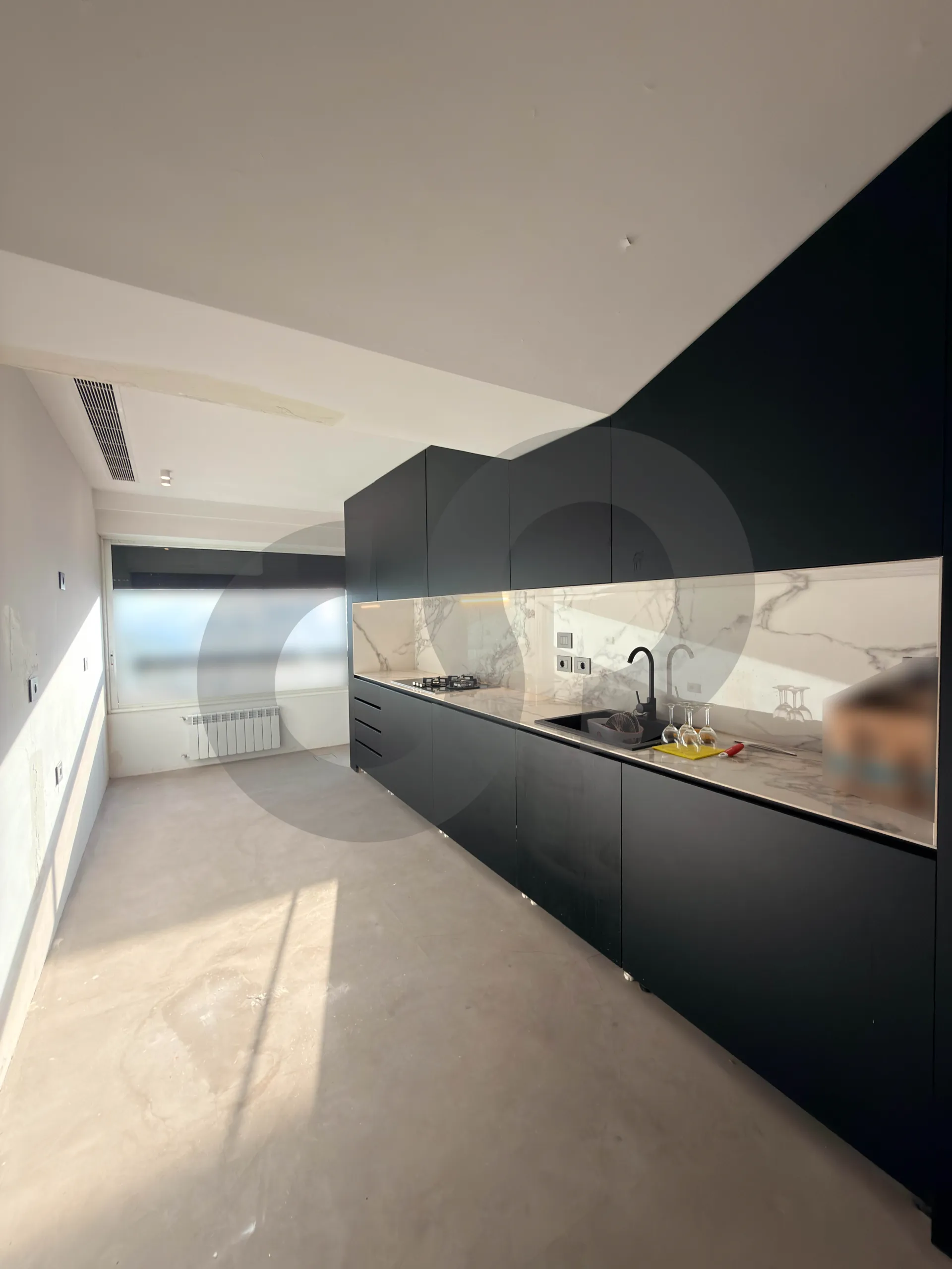Apartment for Sale in Harissa
