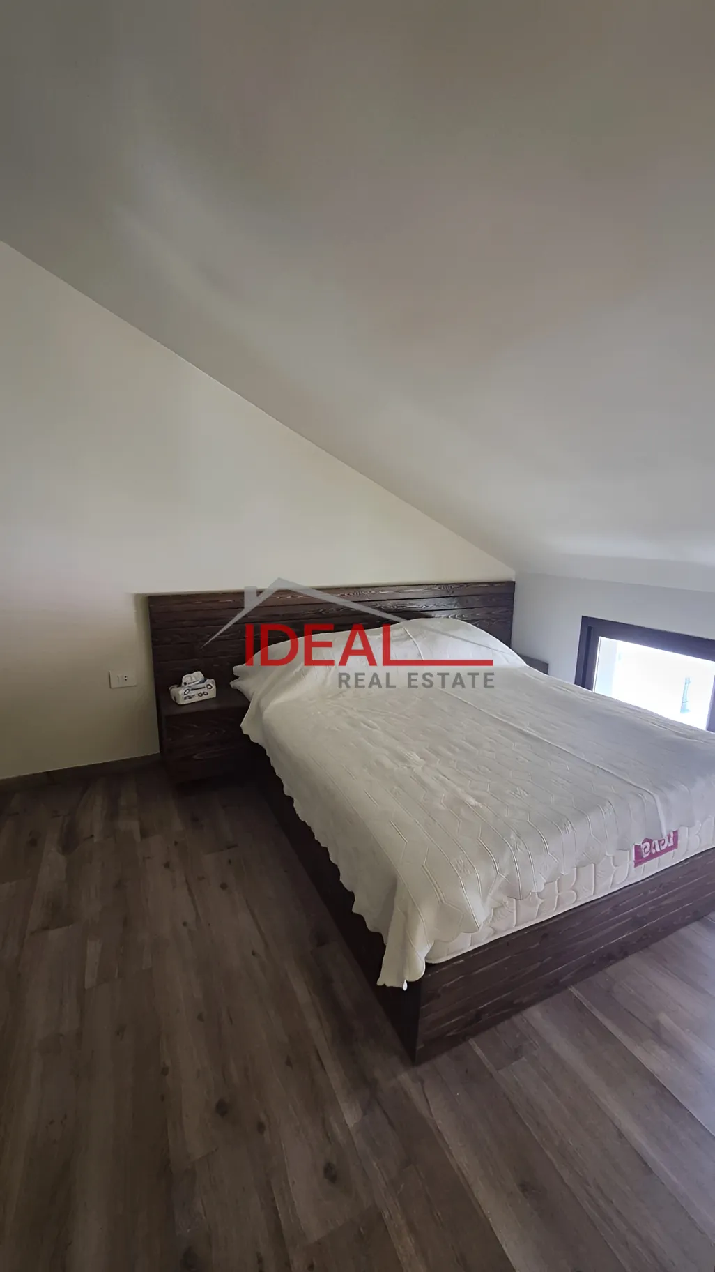 Chalet for sale in Kfardebian