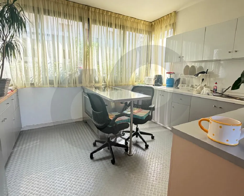 Building for Sale in Syoufi