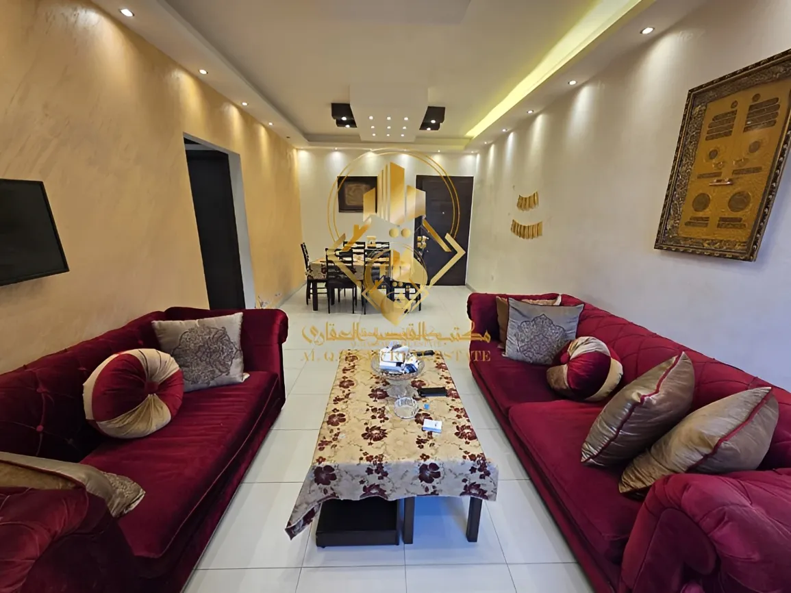 Apartment for sale in Basta Al Tahta, Beirut, Lebanon