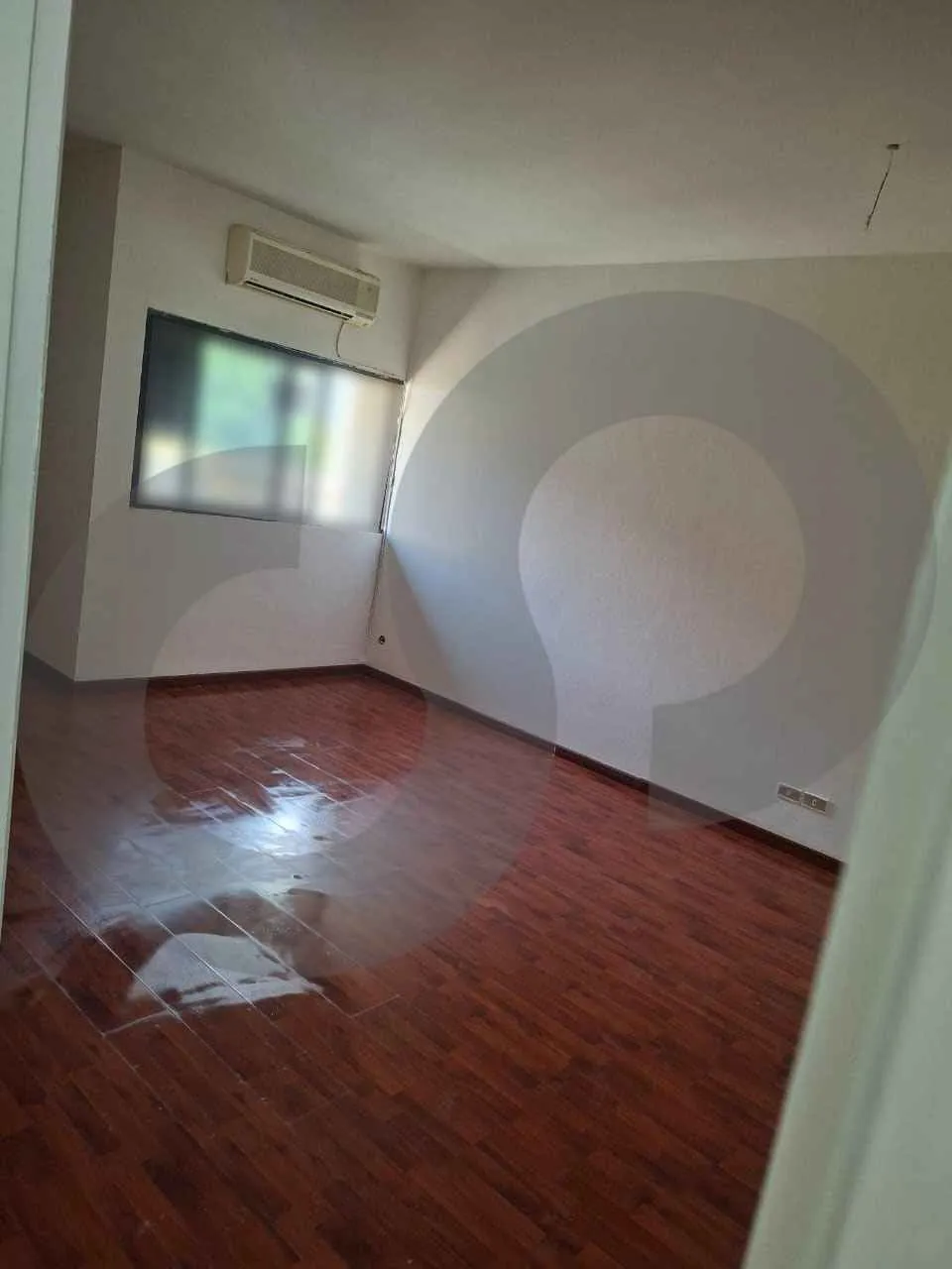 Shop for rent in Byblos