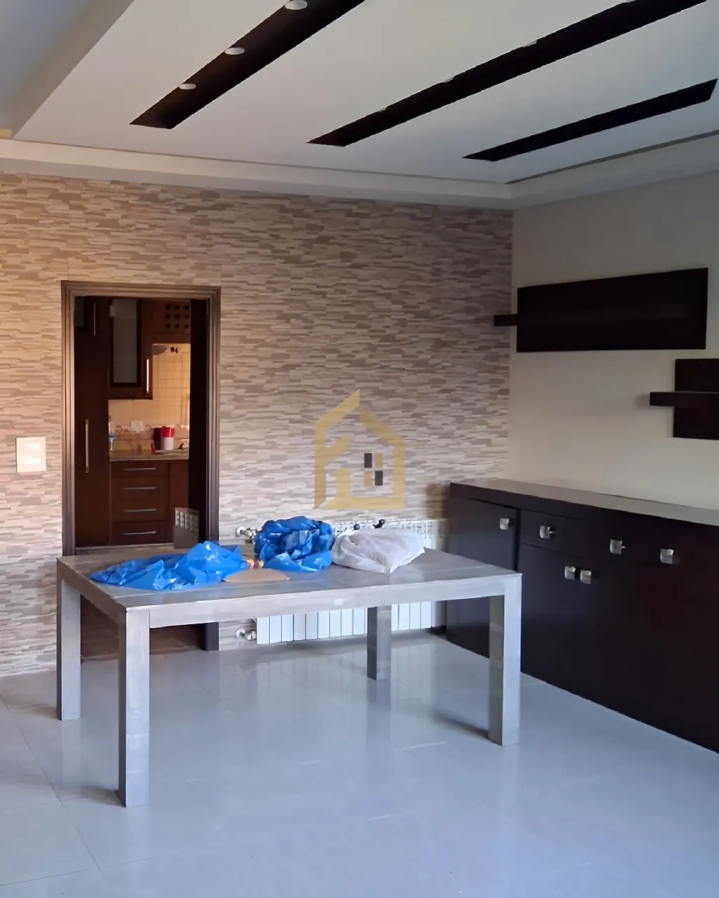 Apartment for sale in Sehayleh, Lebanon - 3 bed, 3 bath