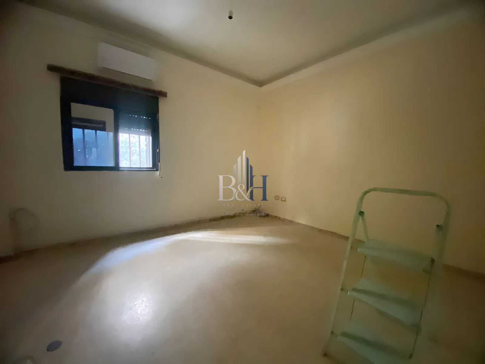 Apartment for sale in Dawhet aramoun, lebanon