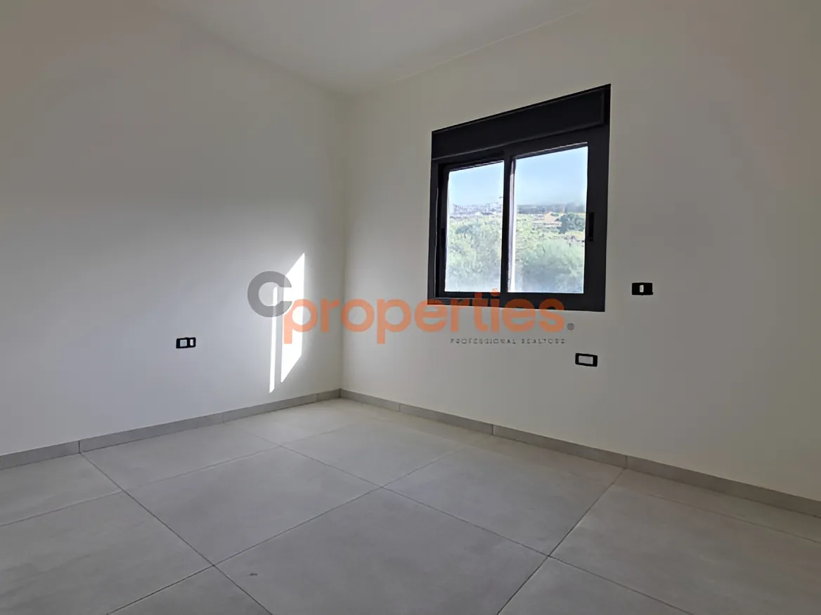 Apartment for Sale in Fanar