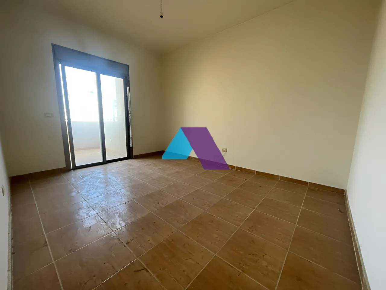 Apartment for Sale in Jdeideh