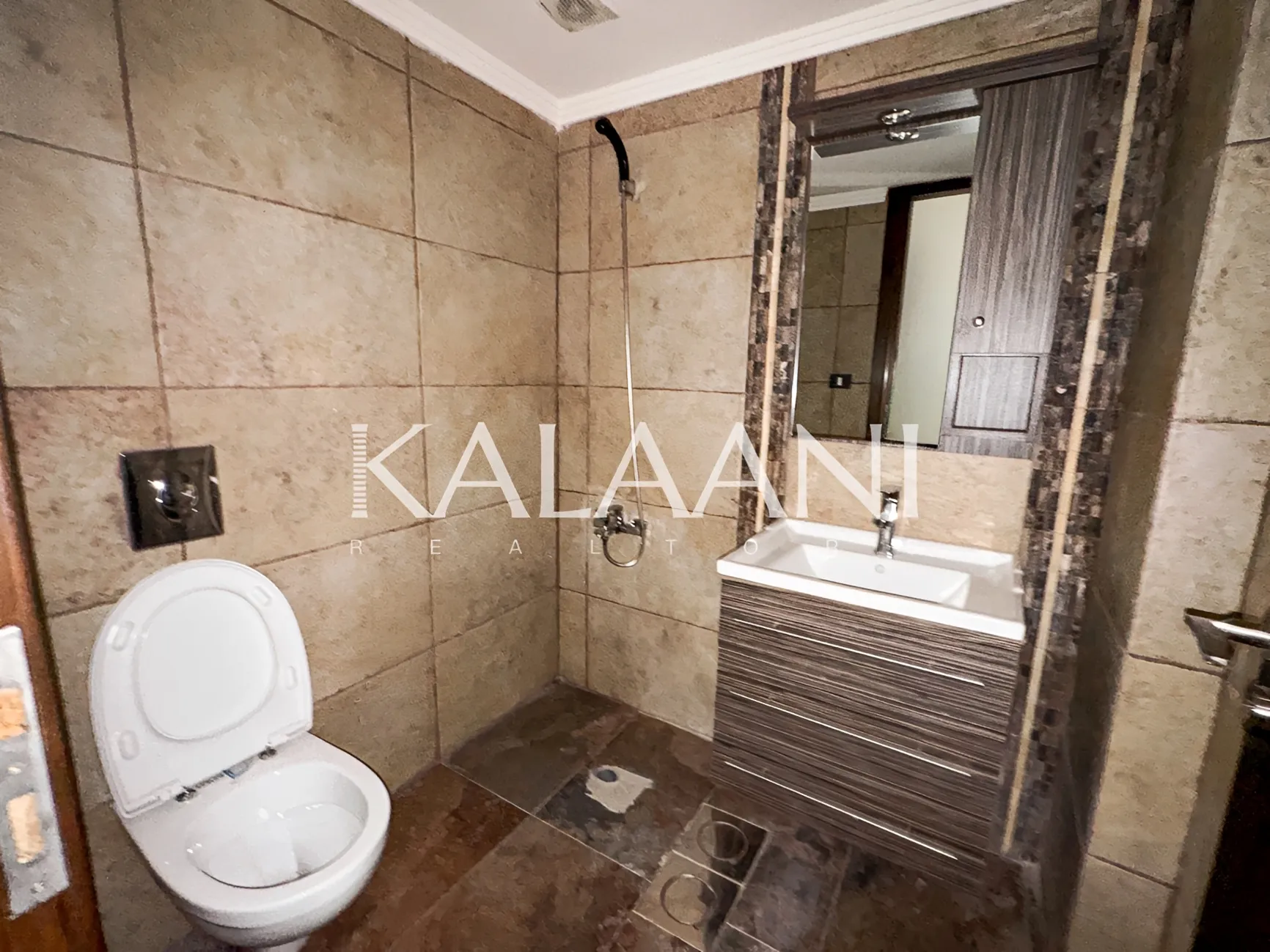 Duplex for sale in New Sehaile