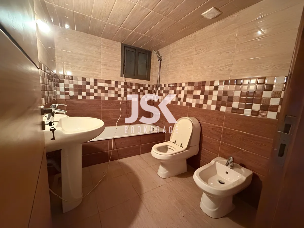 Apartment for Sale in Batroun, Lebanon