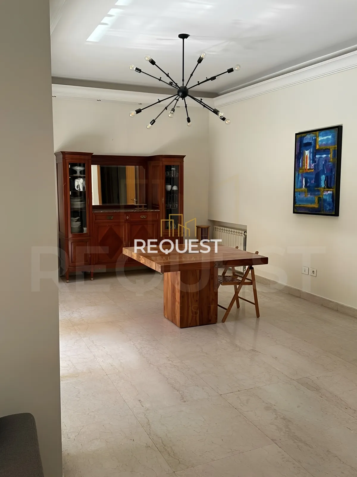 Apartment for rent in Sursock, beirut, lebanon - 4 bed, 5.0 bath
