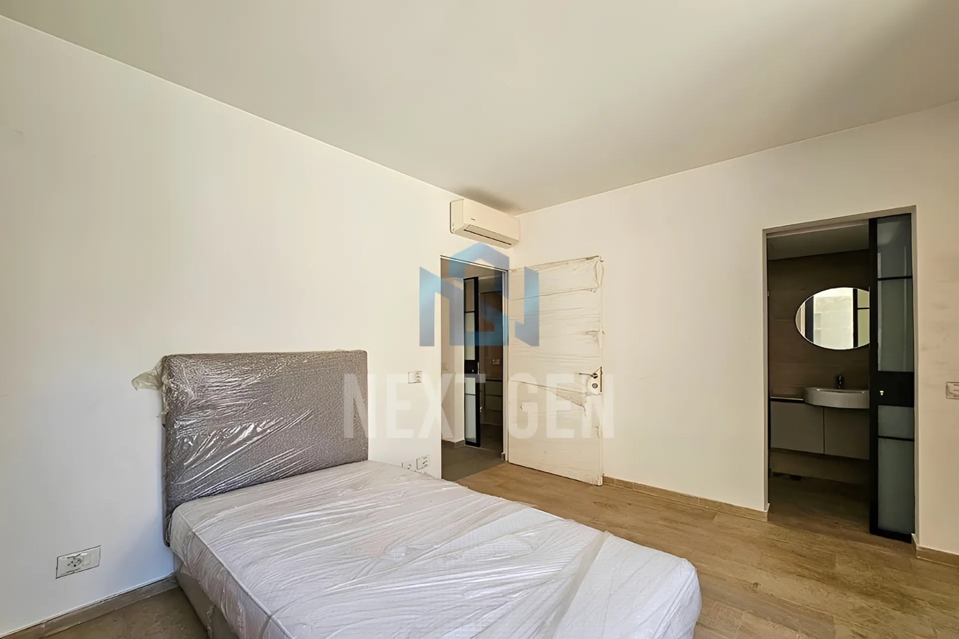 Apartment for sale in Achrafieh, Beirut, Lebanon