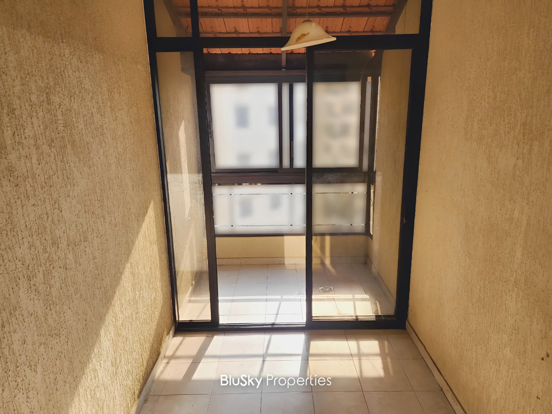 Apartment for sale in Fanar, lebanon - 3 bed, 3.0 bath