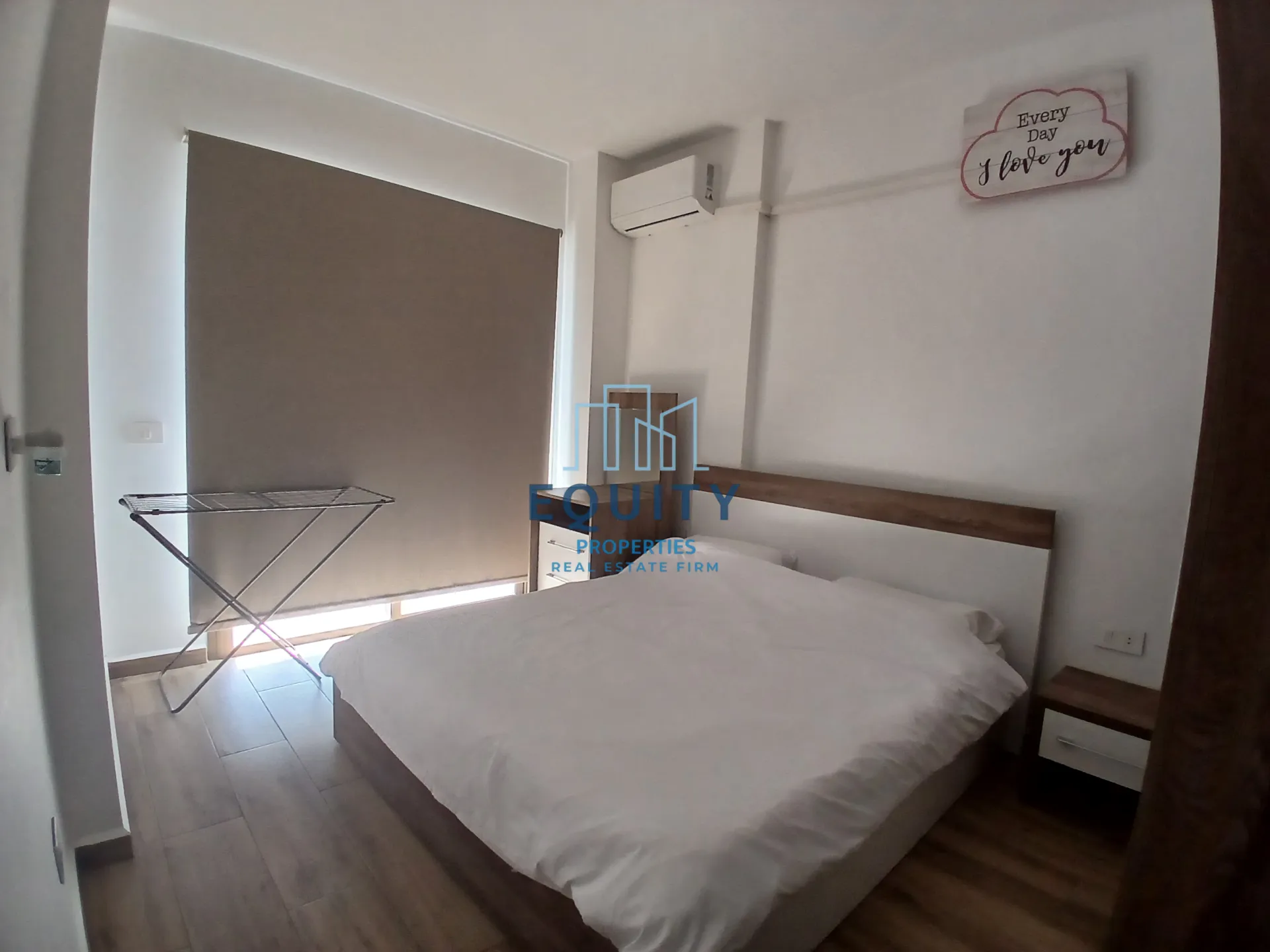 Apartment for rent in Batroun