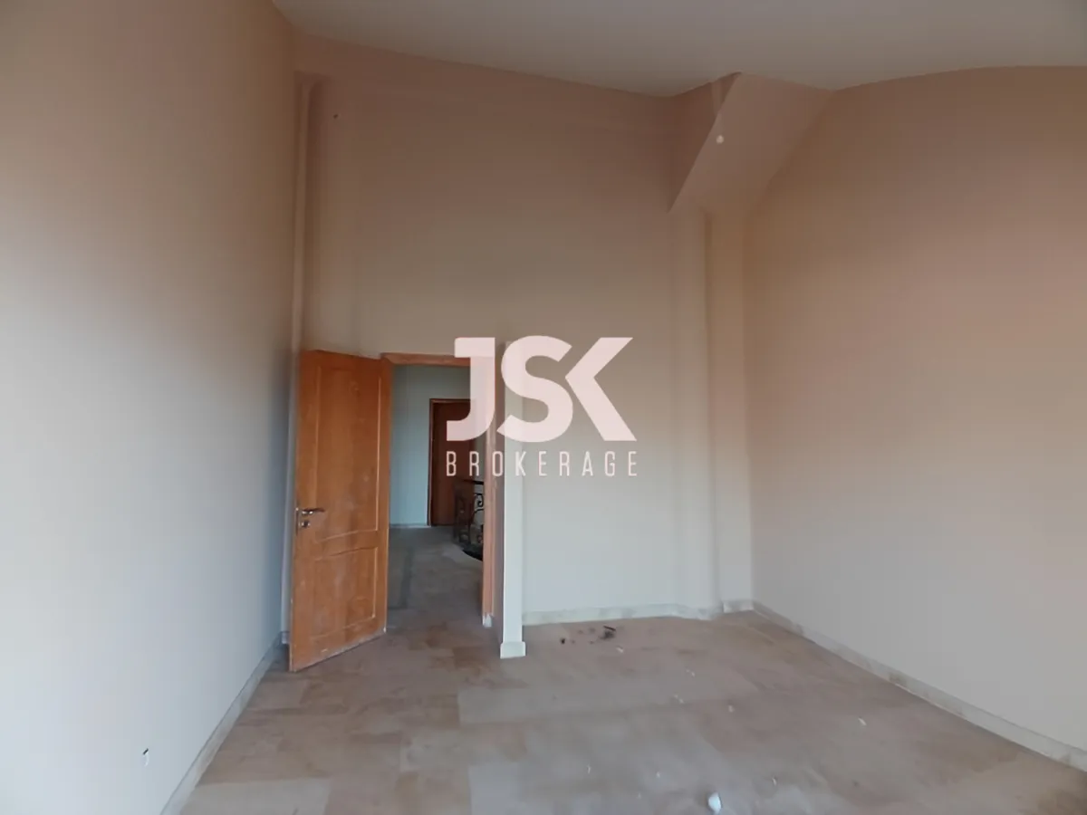 Villa for Sale in Beit Chabeb, Lebanon