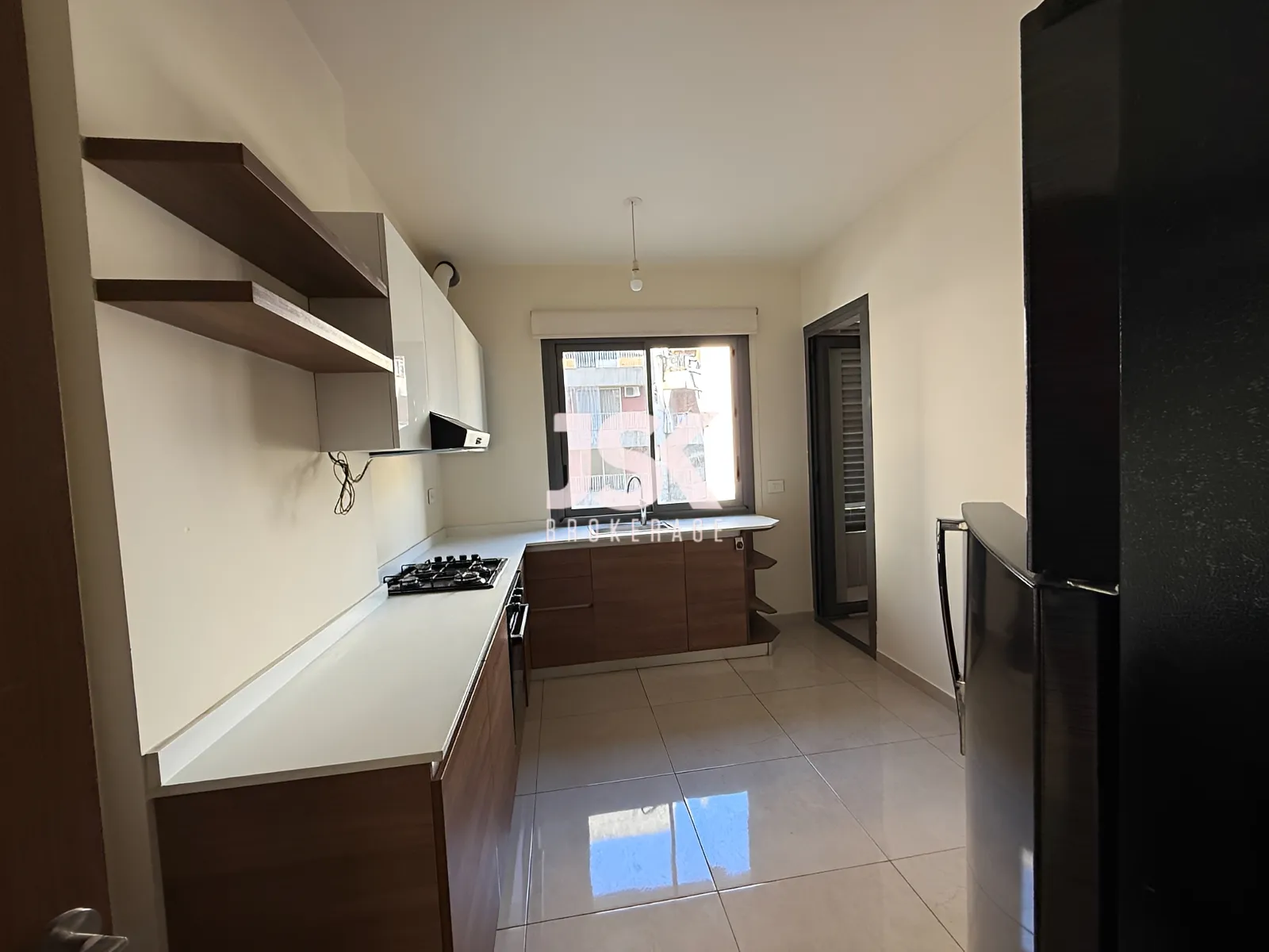 Apartment for Sale in Achrafieh
